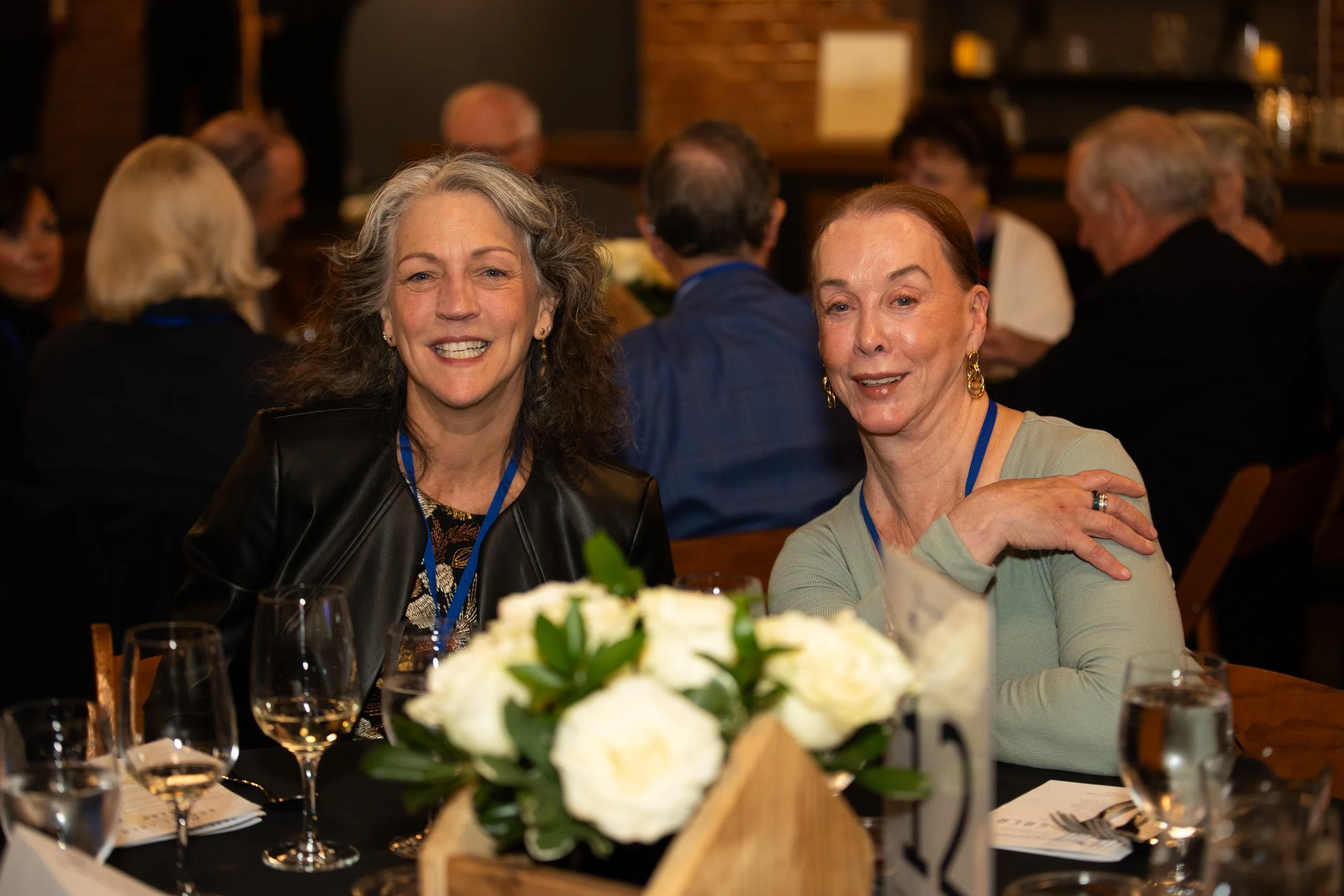 Scoville_202511_FMFGala-8622.jpg