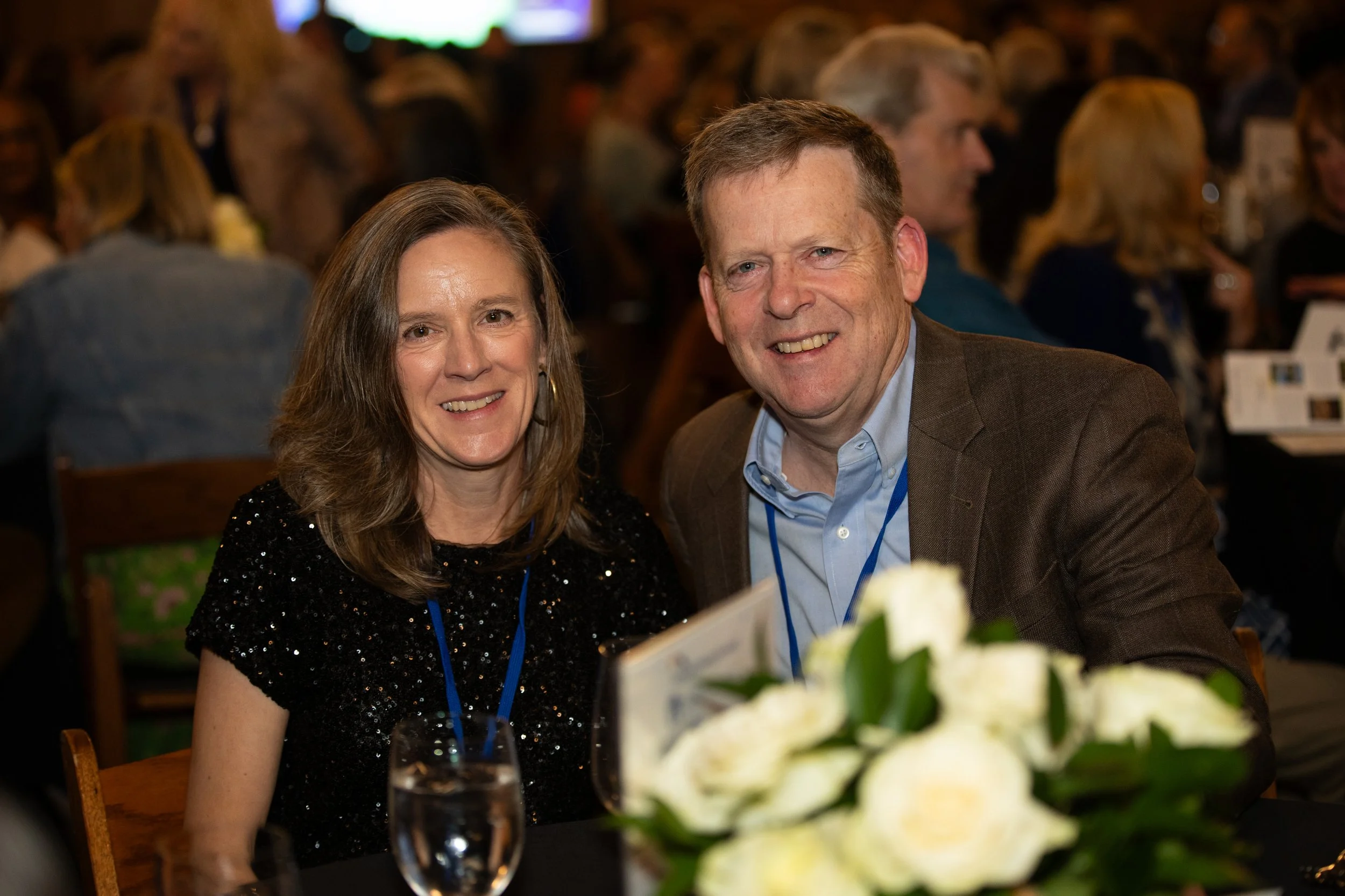 Scoville_202511_FMFGala-8626.jpg