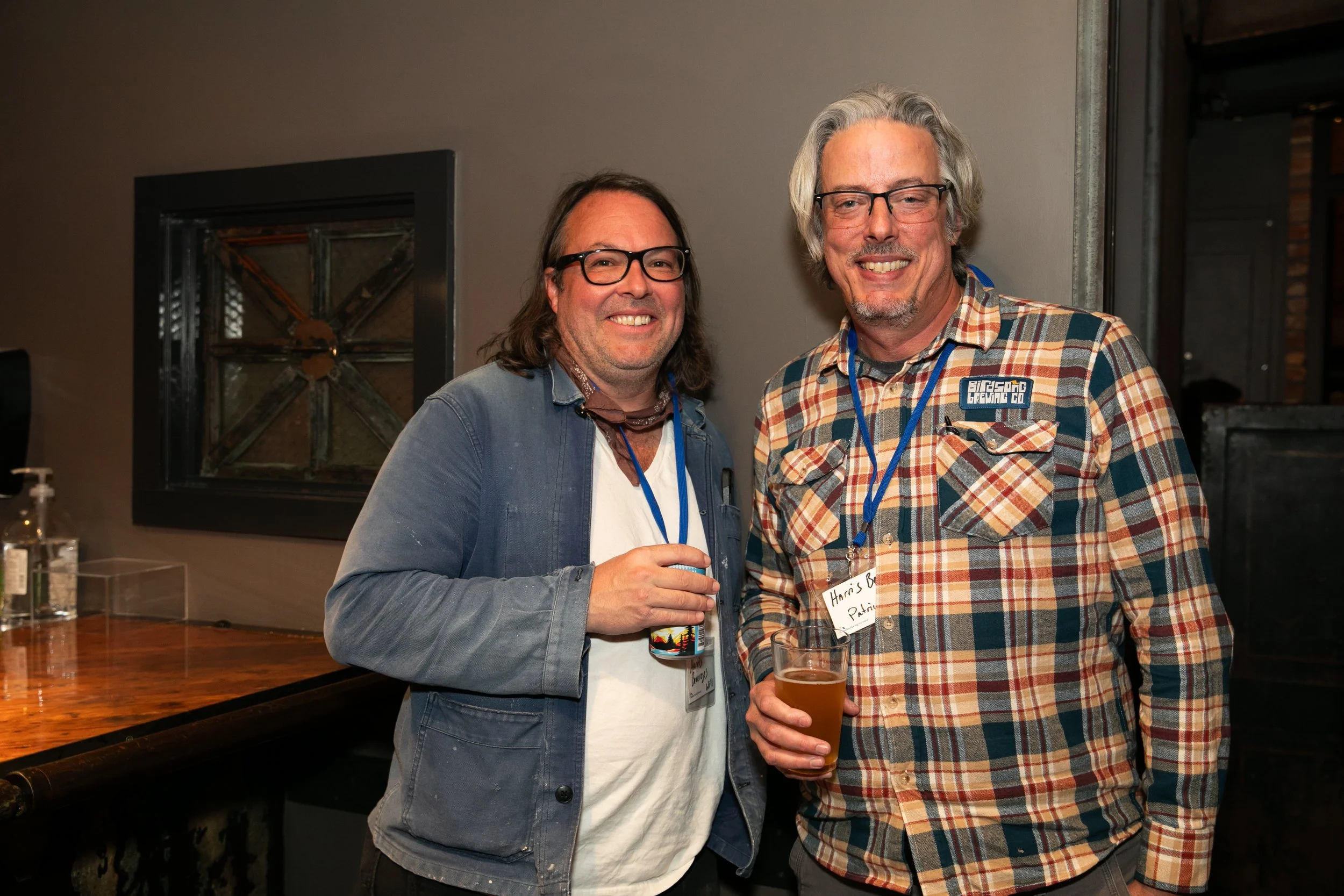 Scoville_202511_FMFGala-5645.jpg
