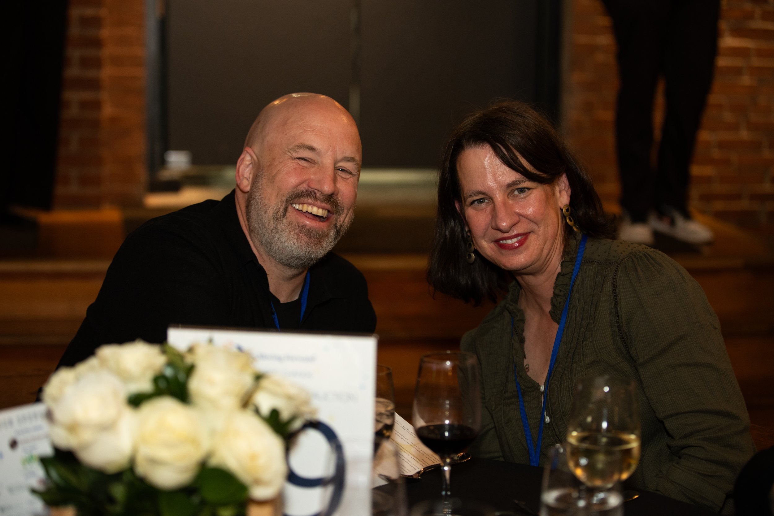 Scoville_202511_FMFGala-8634.jpg