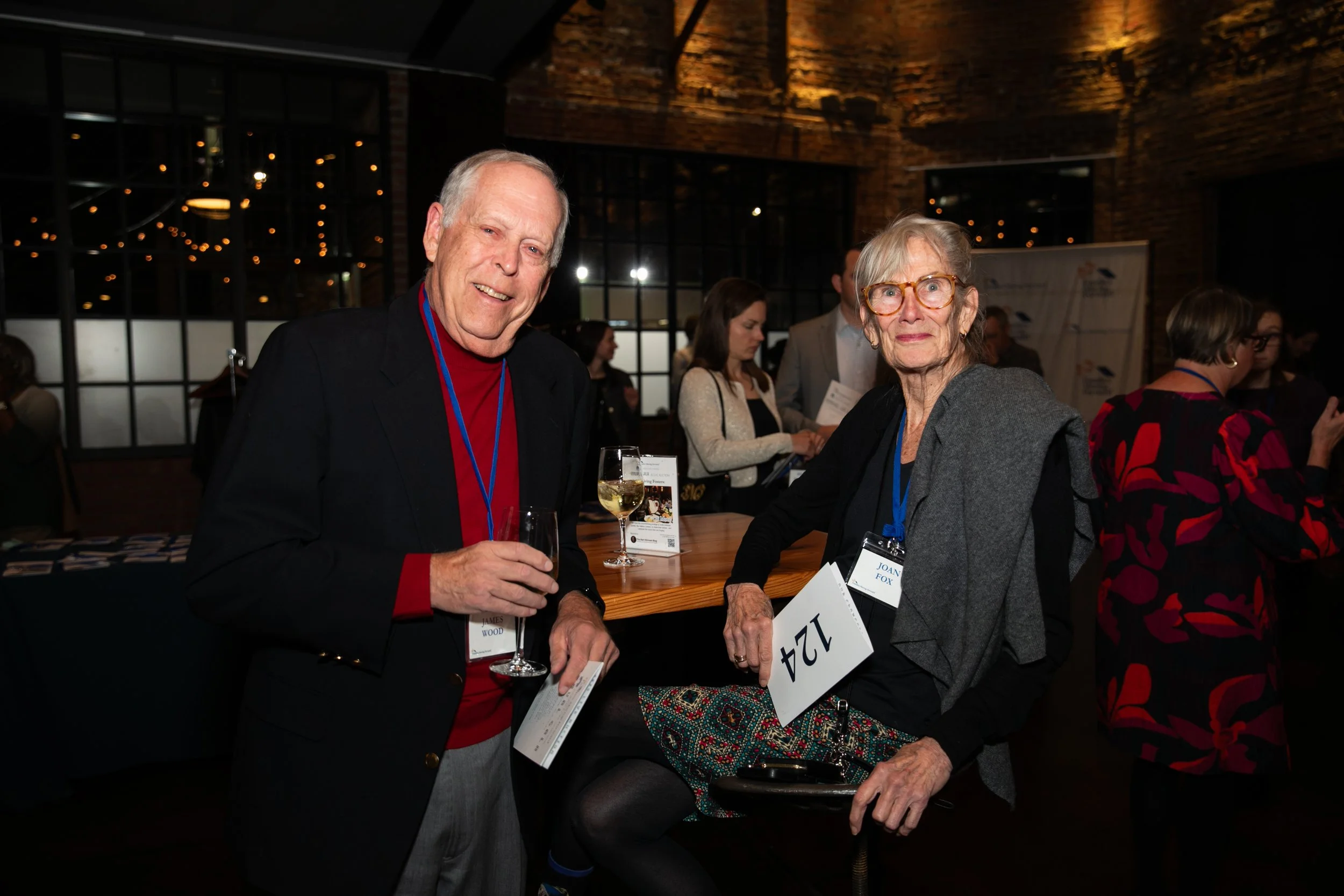Scoville_202511_FMFGala-5603.jpg