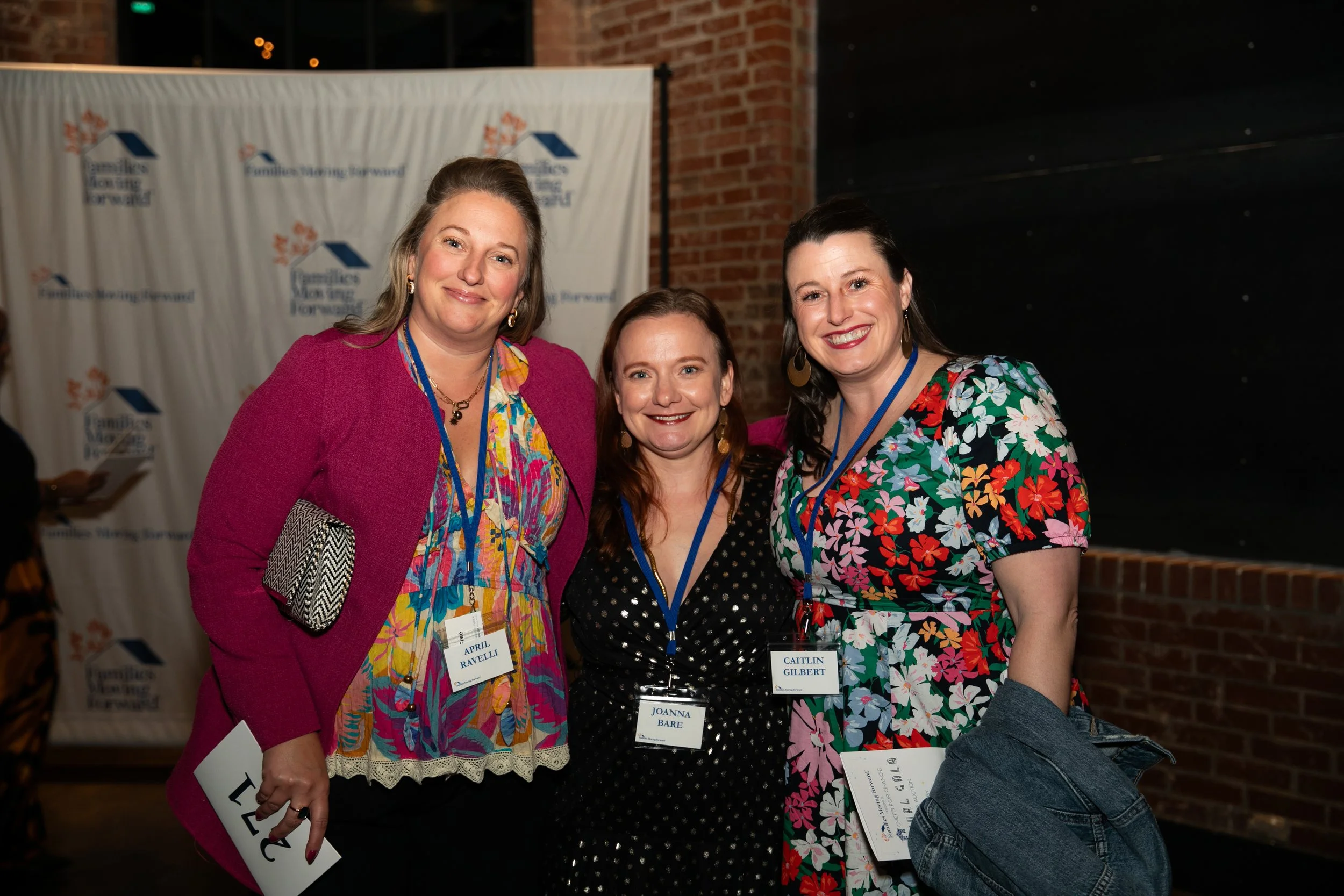 Scoville_202511_FMFGala-5618.jpg