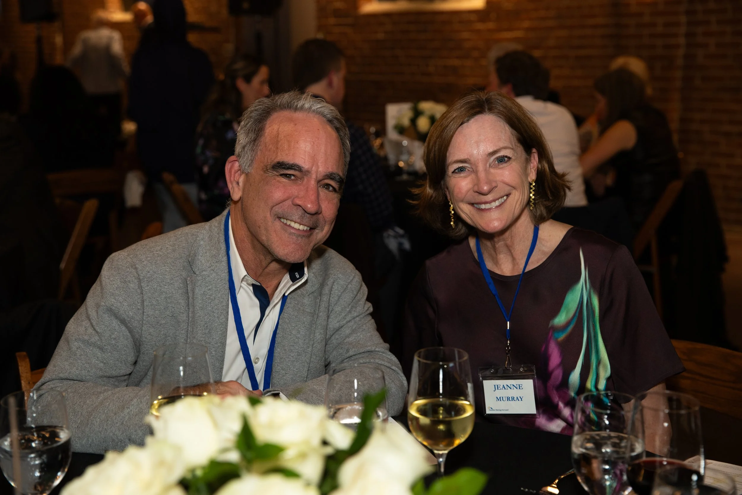 Scoville_202511_FMFGala-8753.jpg