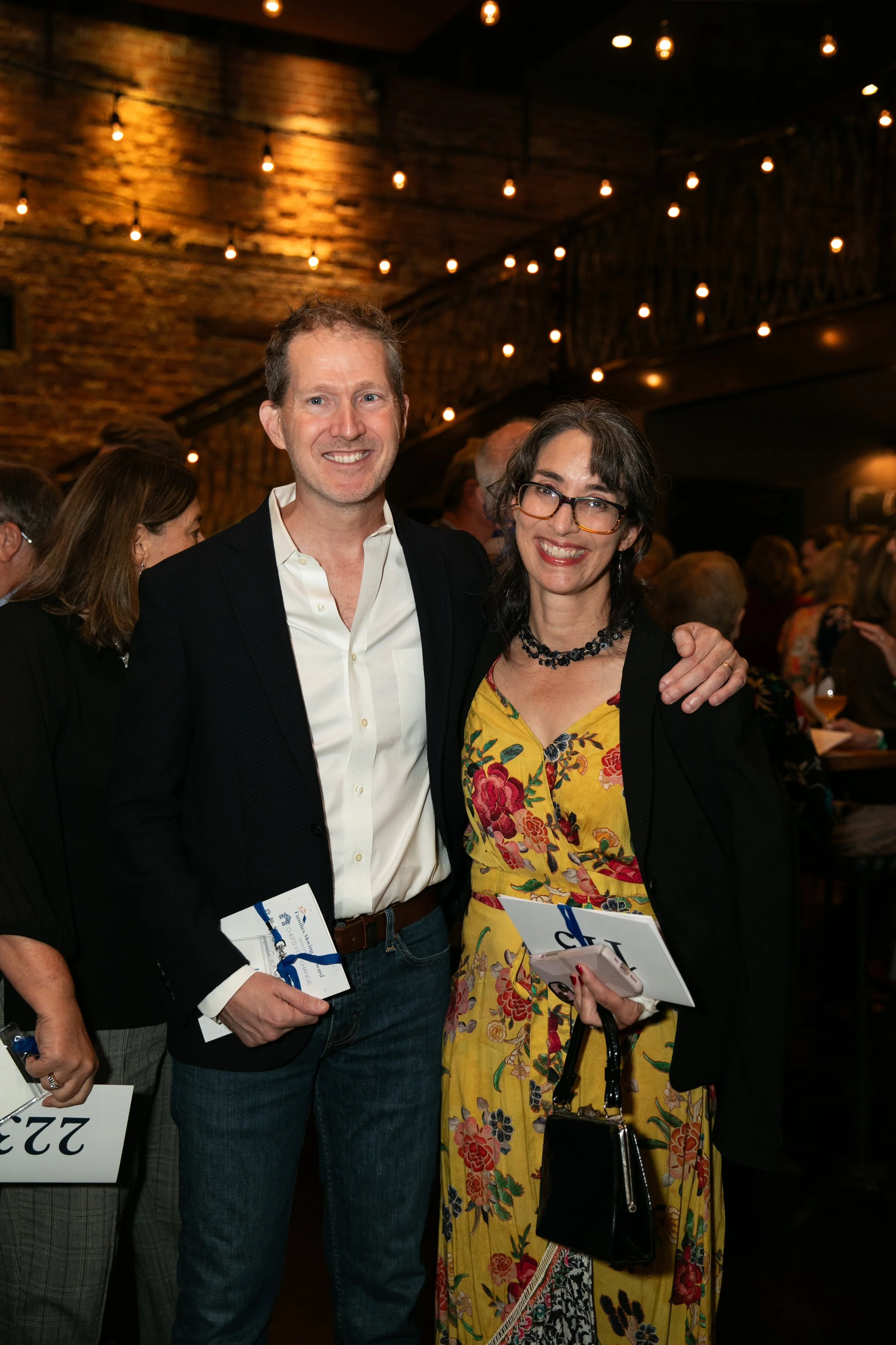 Scoville_202511_FMFGala-5610.jpg