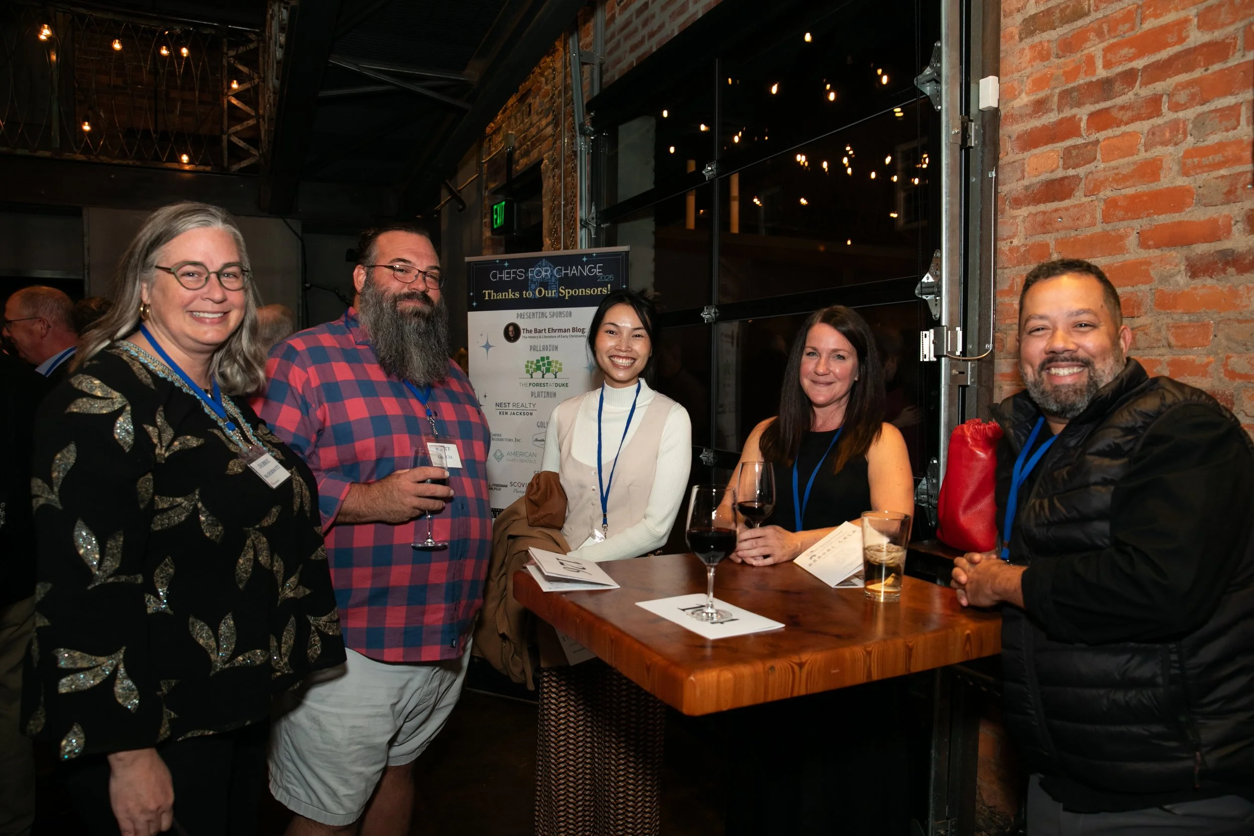 Scoville_202511_FMFGala-5637.jpg