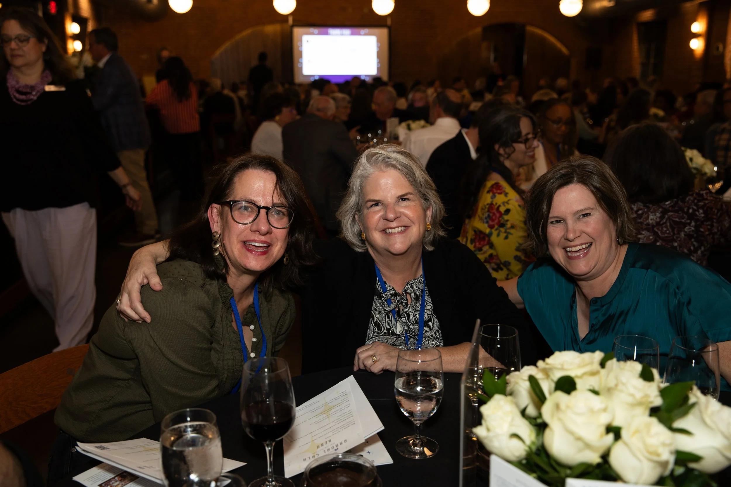 Scoville_202511_FMFGala-8765.jpg