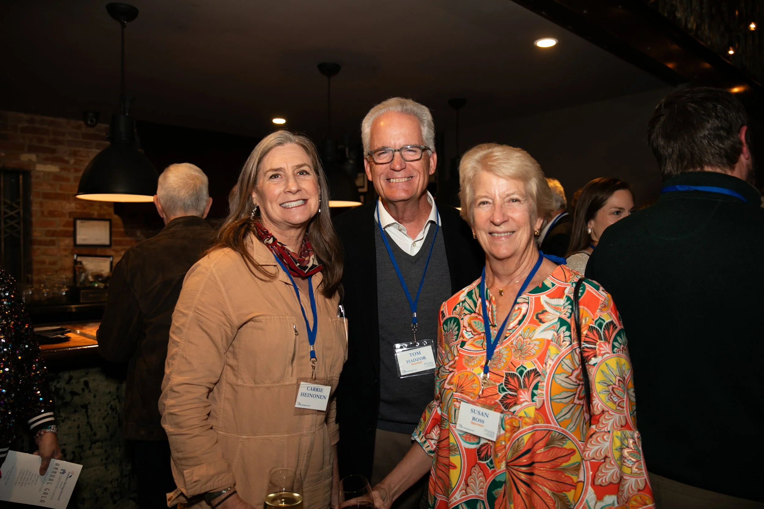 Scoville_202511_FMFGala-5611.jpg