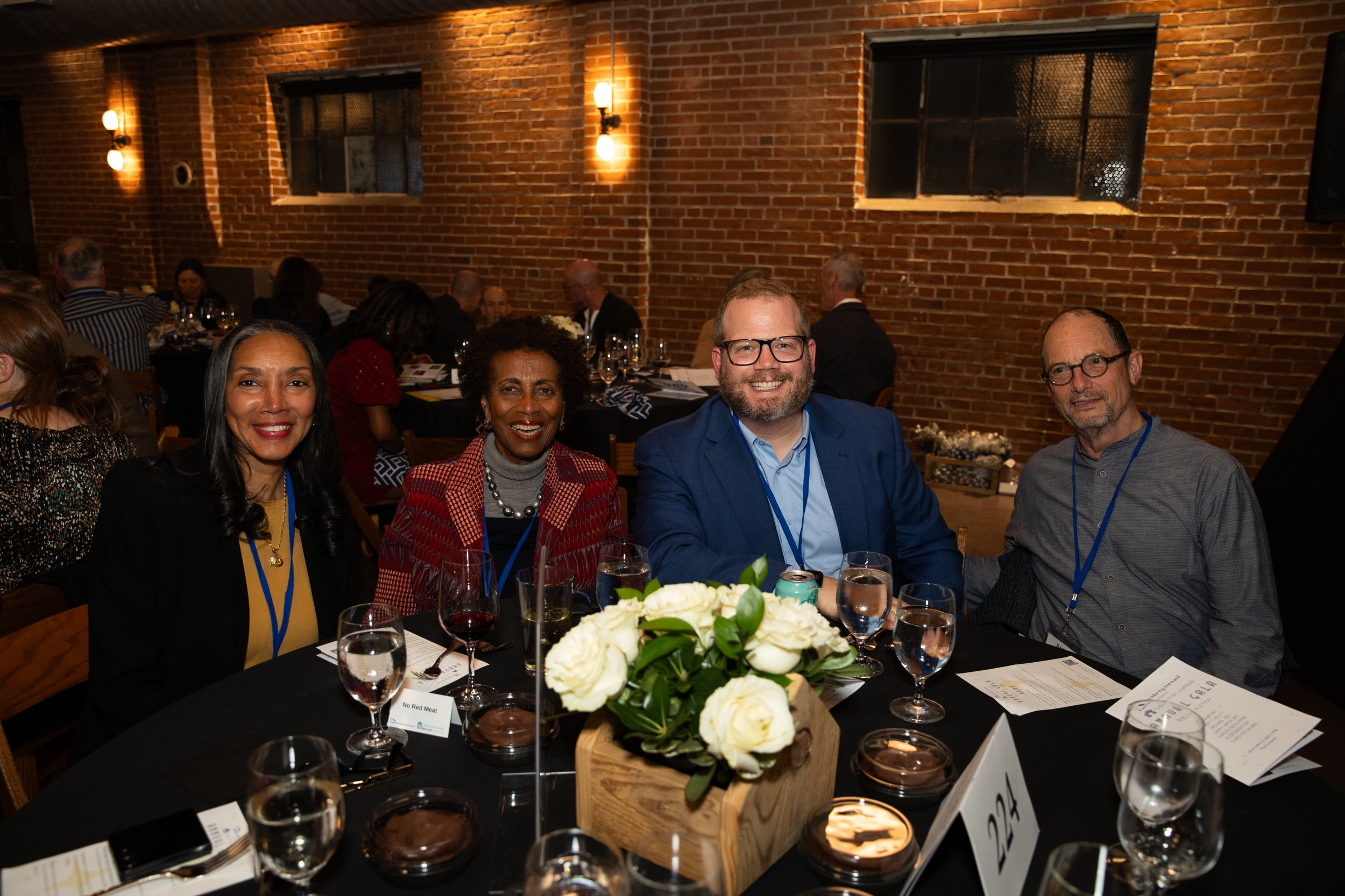 Scoville_202511_FMFGala-8776.jpg