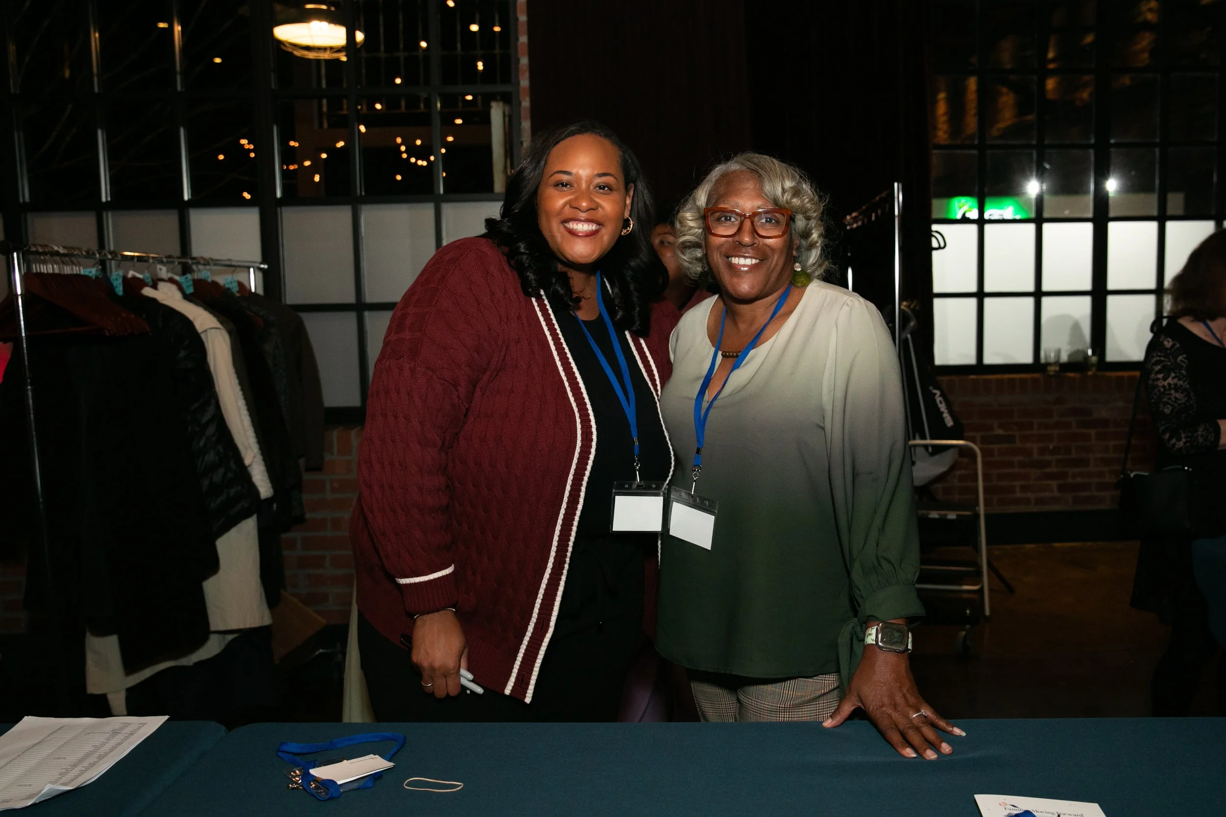 Scoville_202511_FMFGala-5627.jpg