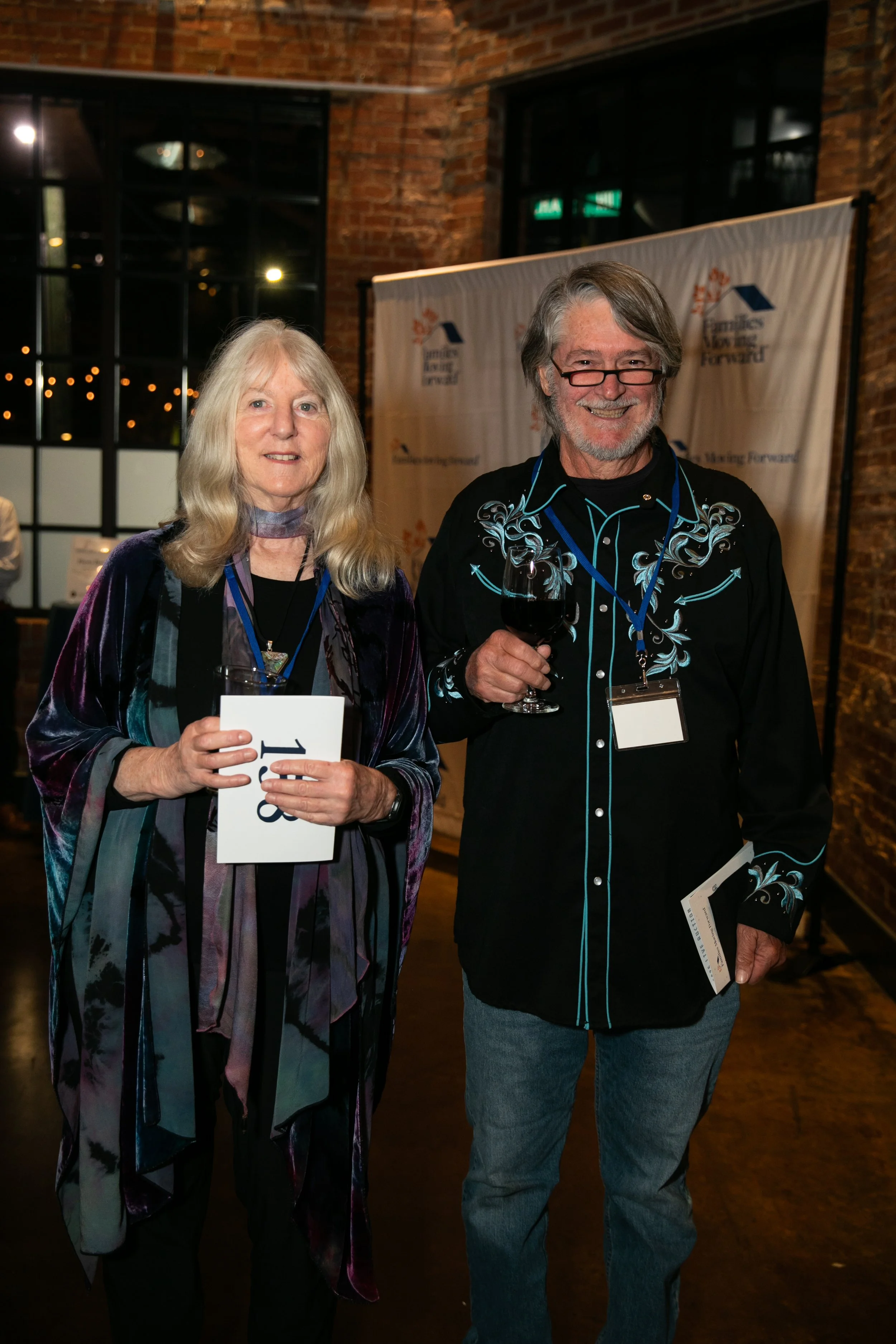 Scoville_202511_FMFGala-5615.jpg