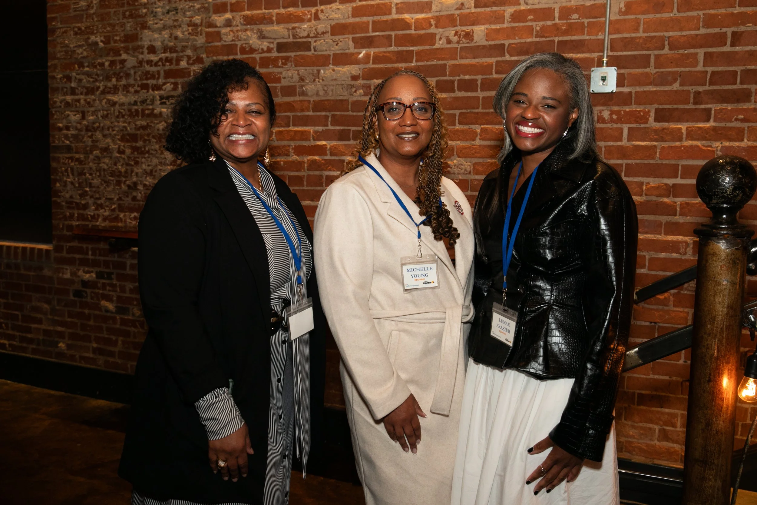 Scoville_202511_FMFGala-5650.jpg