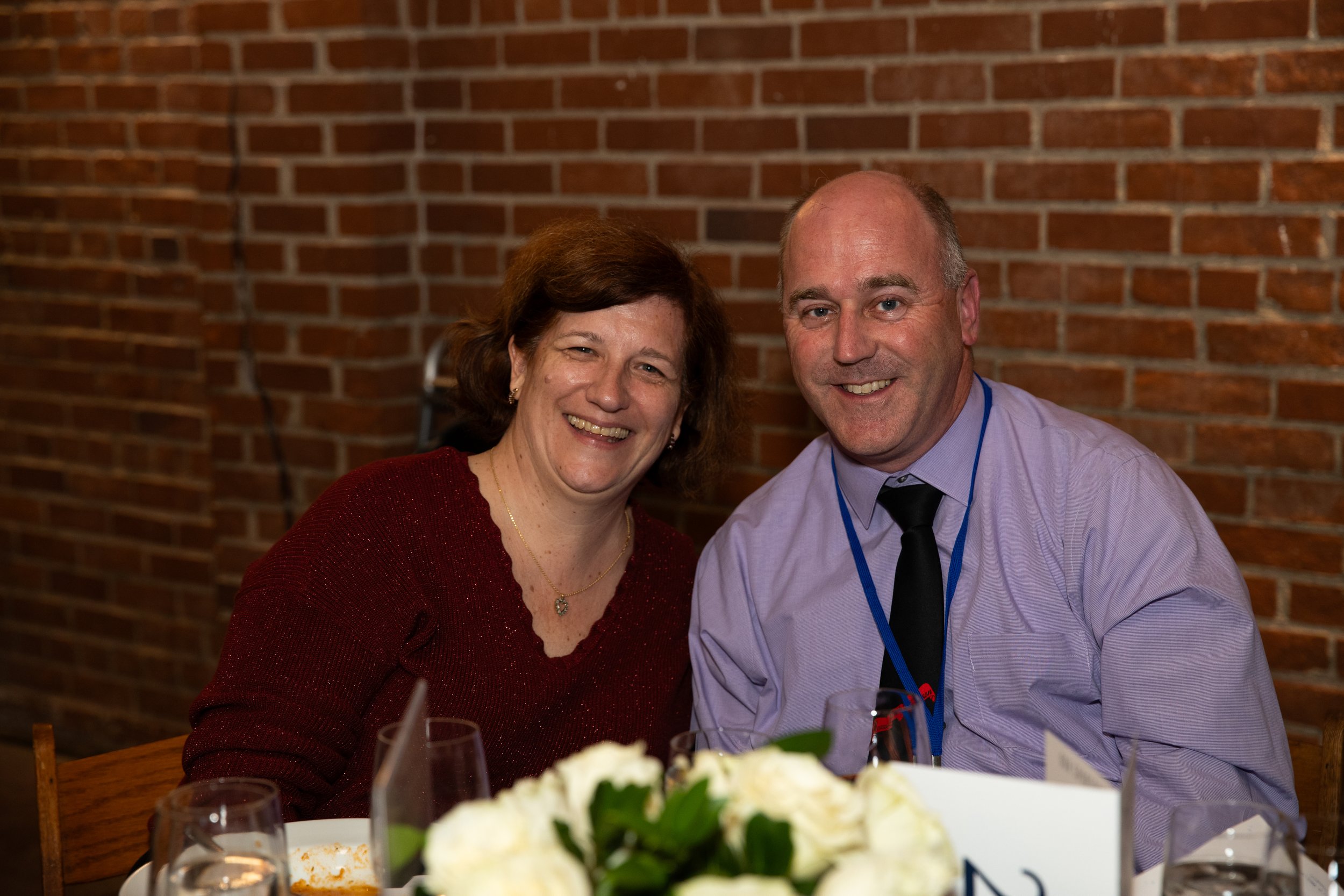Scoville_202511_FMFGala-8749.jpg