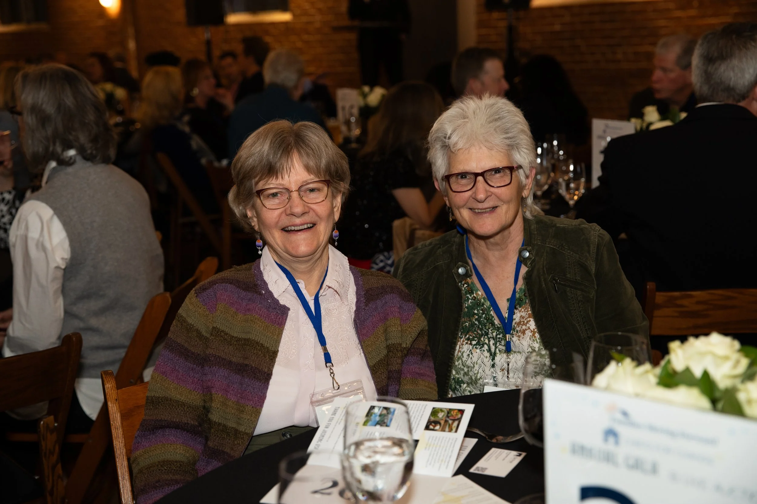 Scoville_202511_FMFGala-8760.jpg