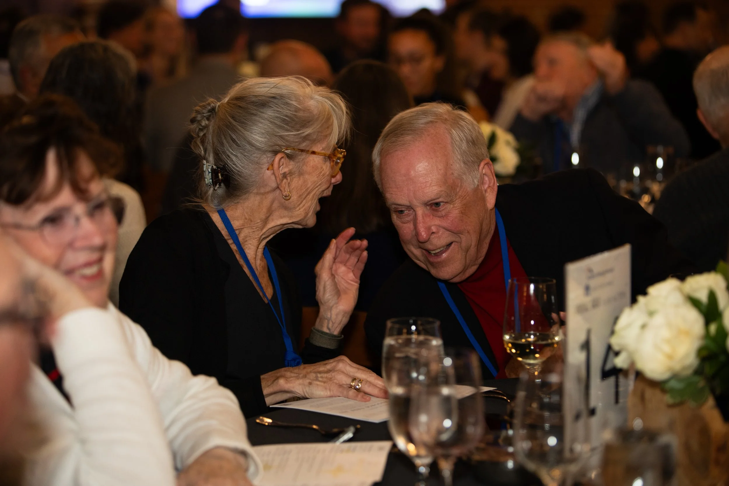 Scoville_202511_FMFGala-8636.jpg