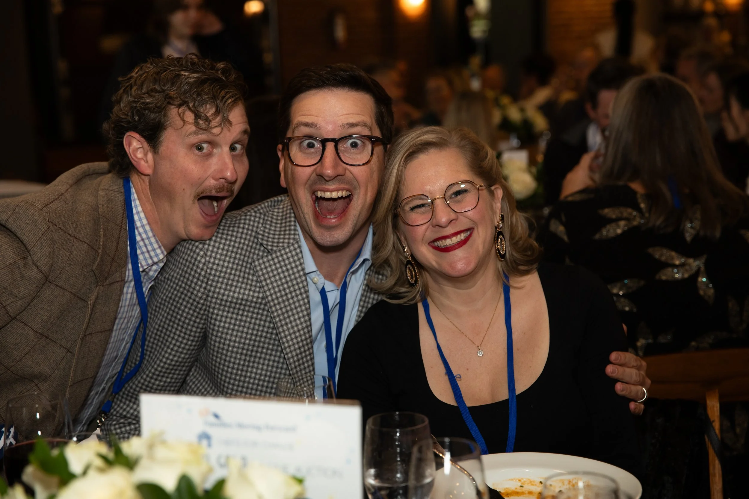 Scoville_202511_FMFGala-8746.jpg