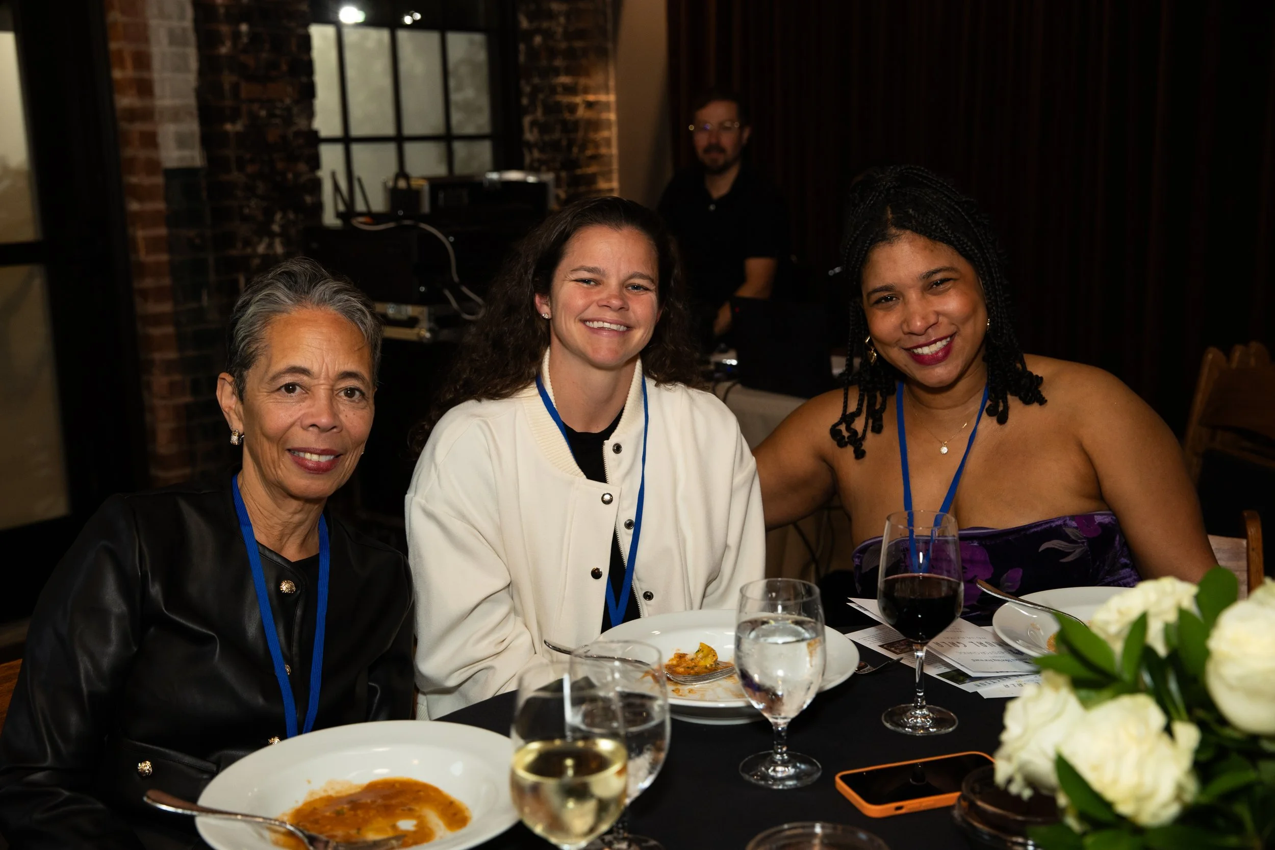 Scoville_202511_FMFGala-8752.jpg