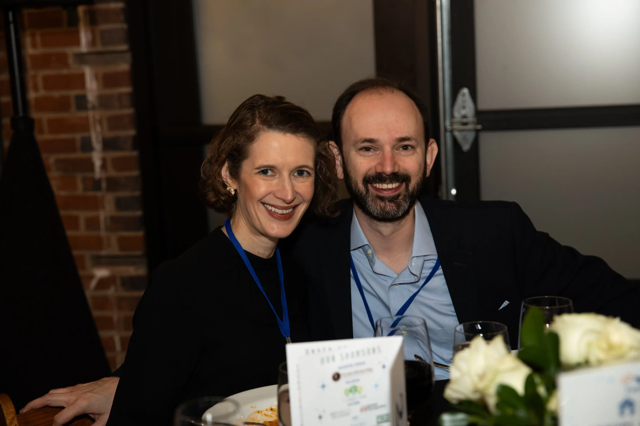 Scoville_202511_FMFGala-8745.jpg