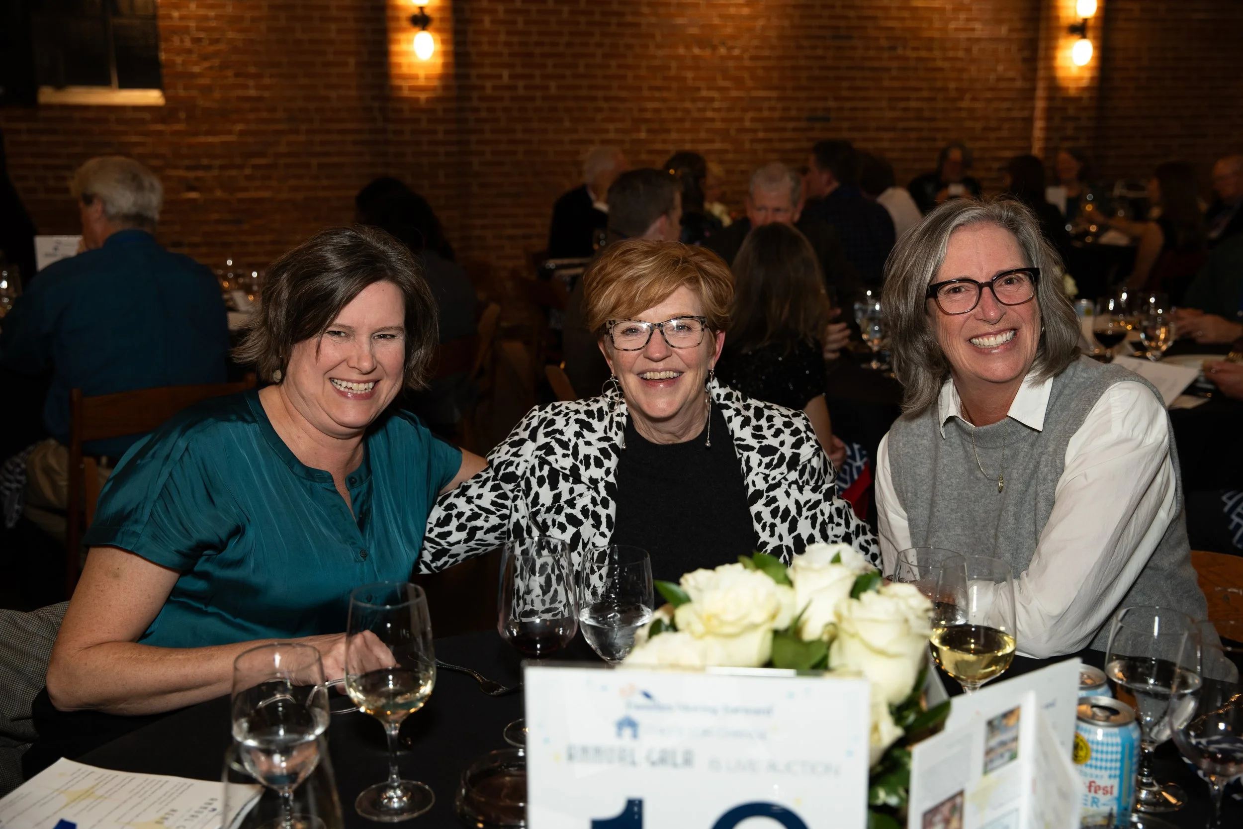Scoville_202511_FMFGala-8762.jpg