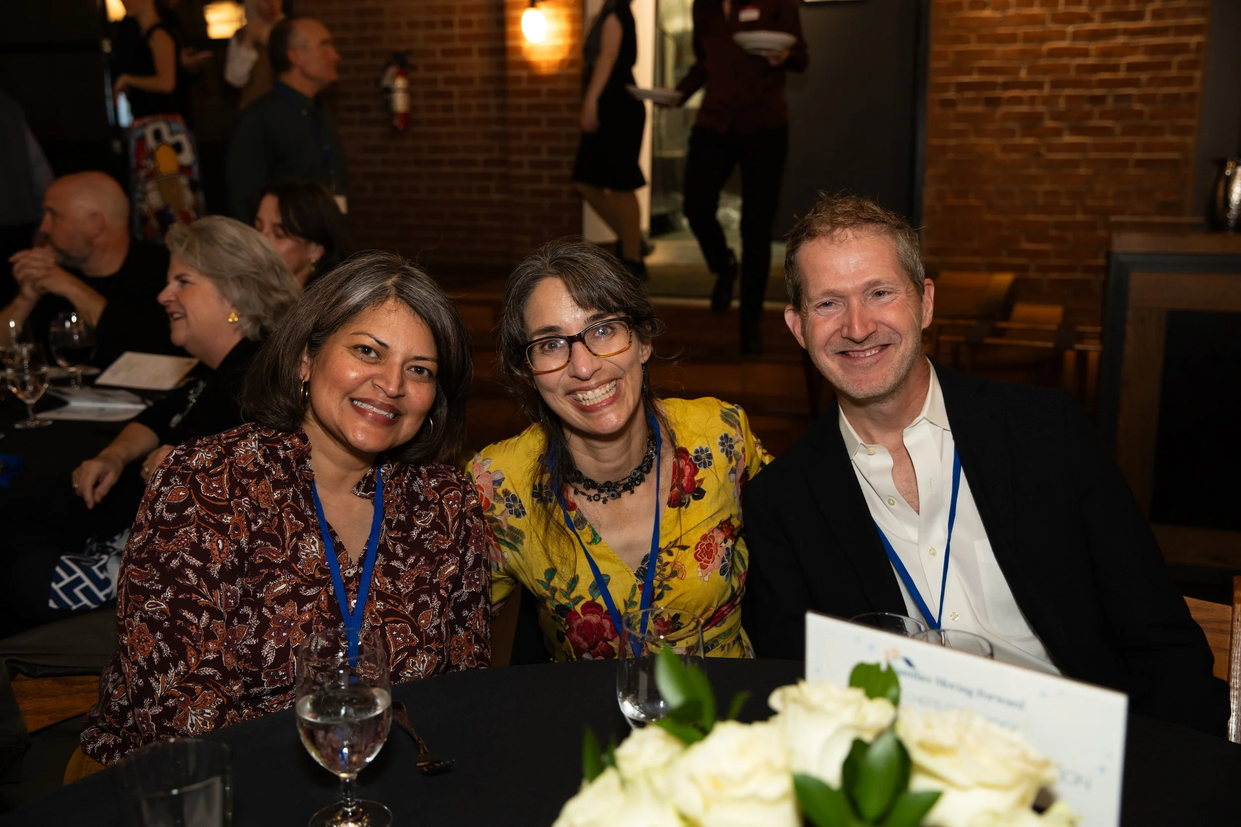 Scoville_202511_FMFGala-8769.jpg