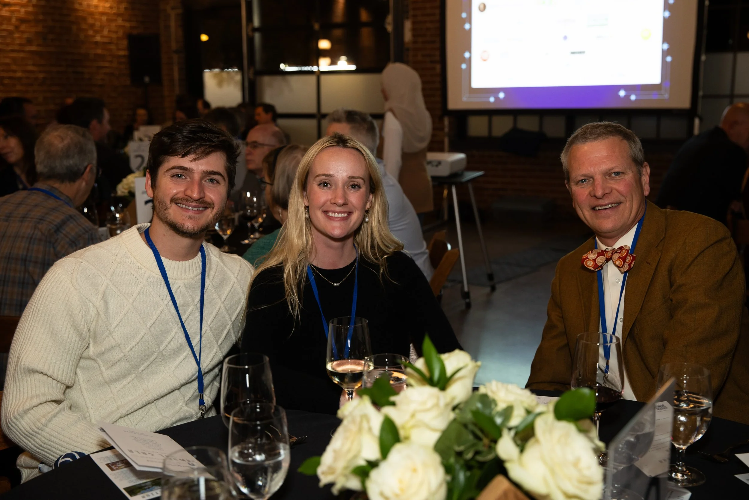 Scoville_202511_FMFGala-8757.jpg