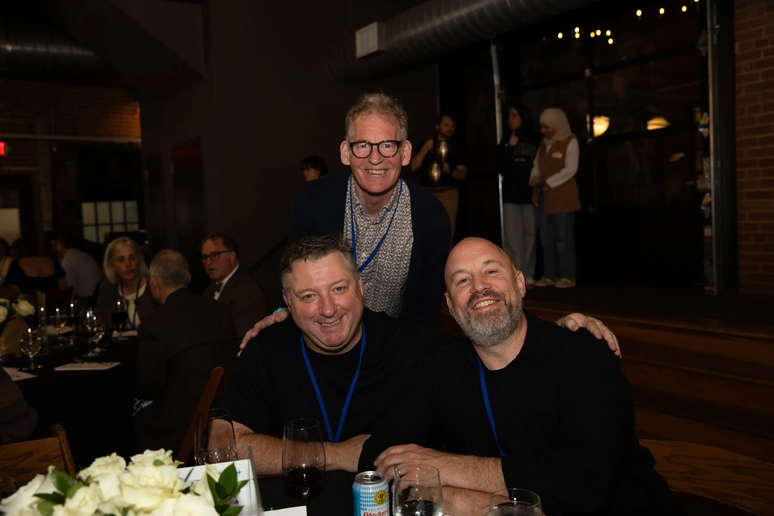 Scoville_202511_FMFGala-8766.jpg