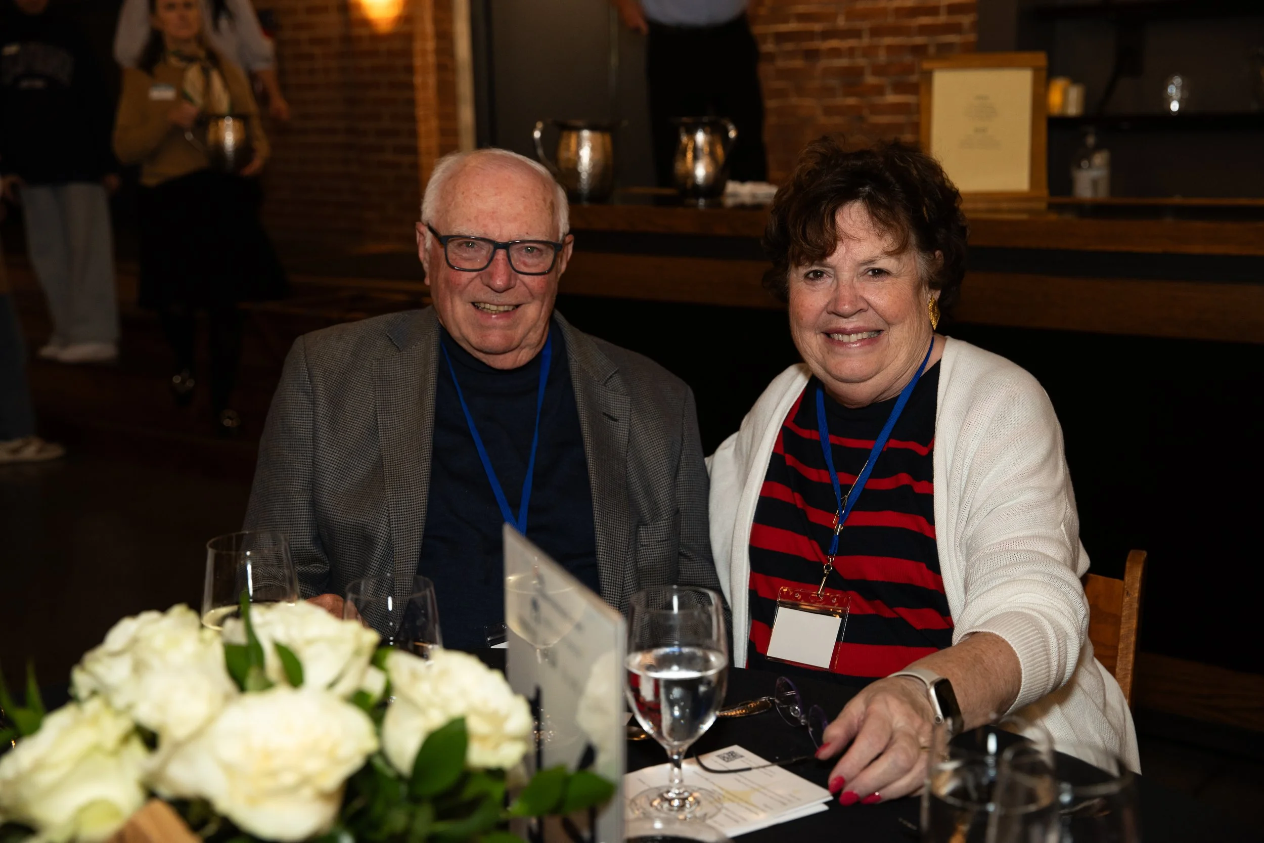 Scoville_202511_FMFGala-8772.jpg