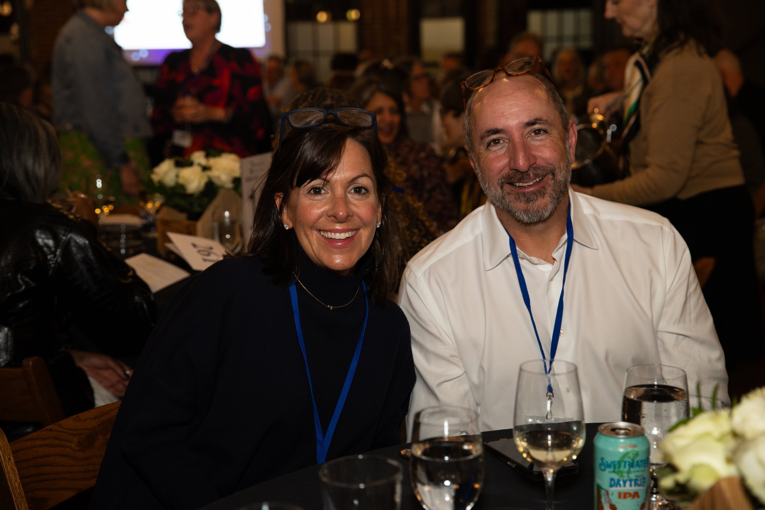 Scoville_202511_FMFGala-8773.jpg