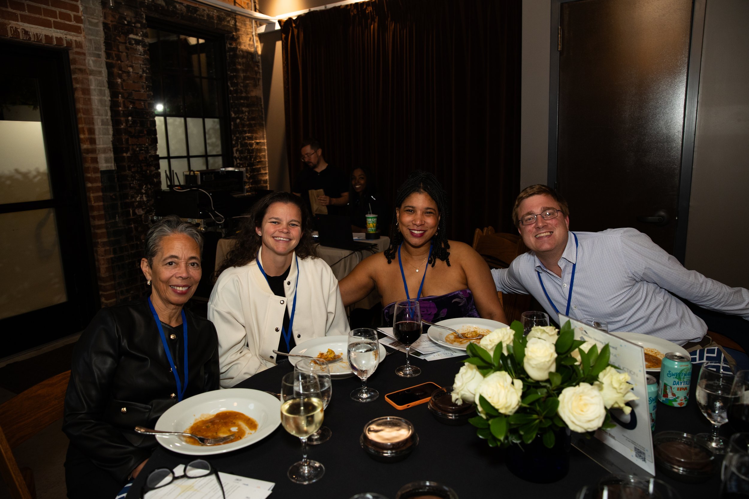 Scoville_202511_FMFGala-8751.jpg
