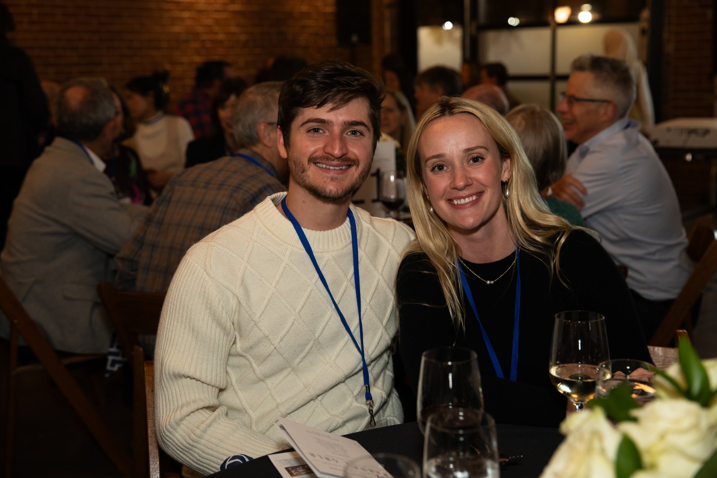 Scoville_202511_FMFGala-8758.jpg