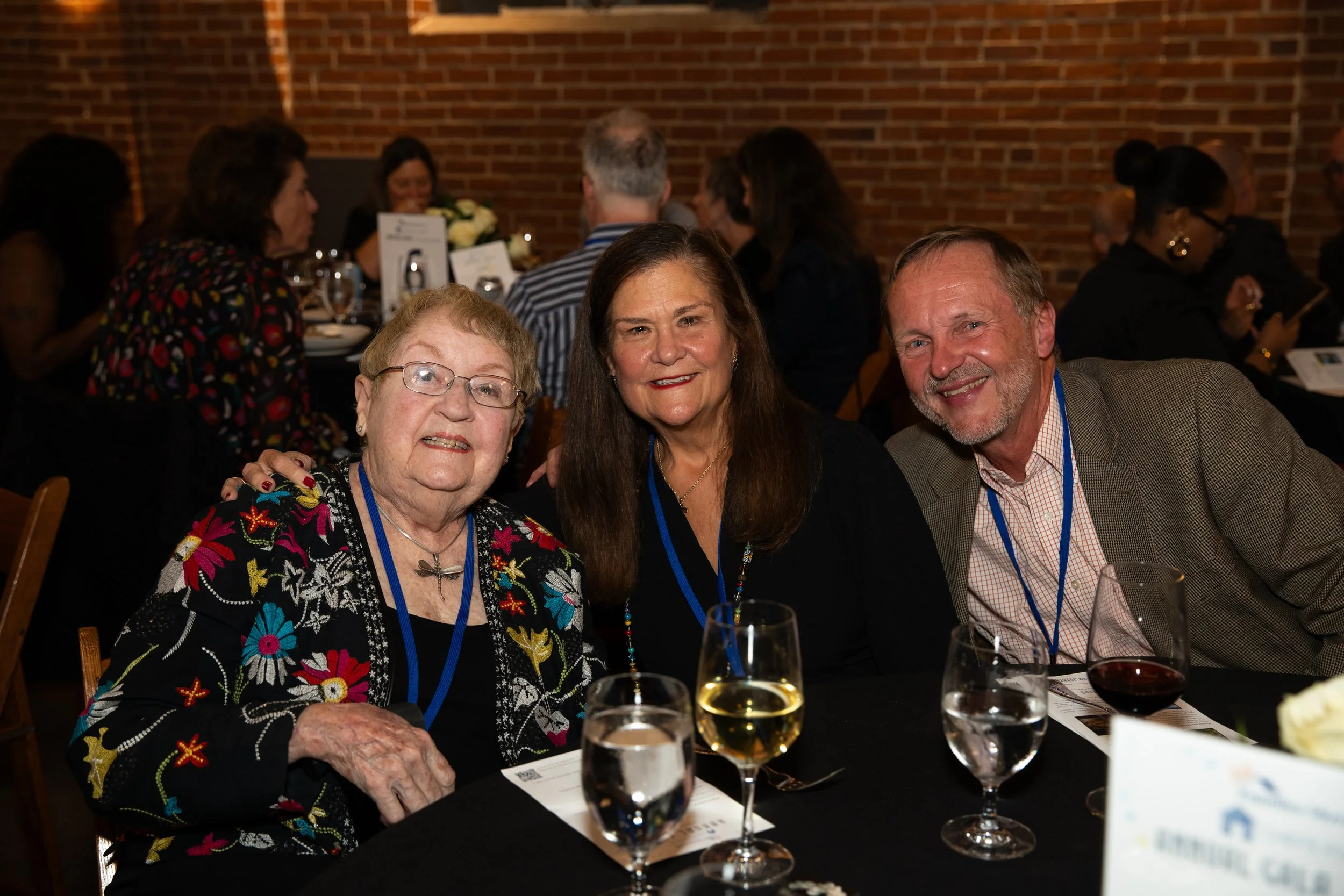 Scoville_202511_FMFGala-8783.jpg