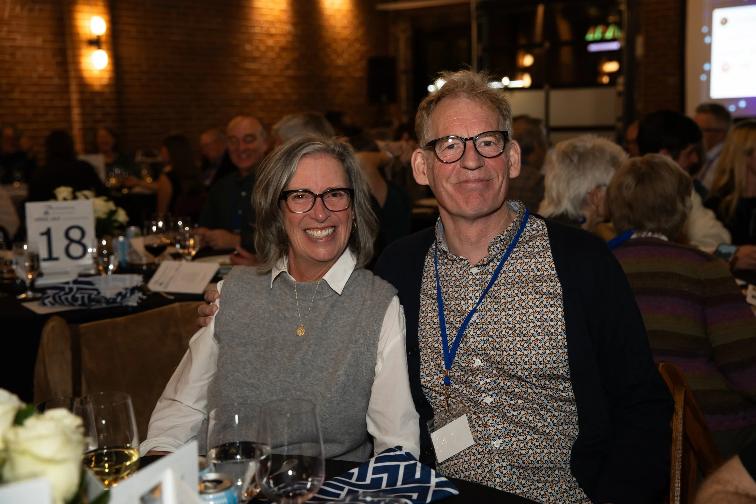 Scoville_202511_FMFGala-8763.jpg