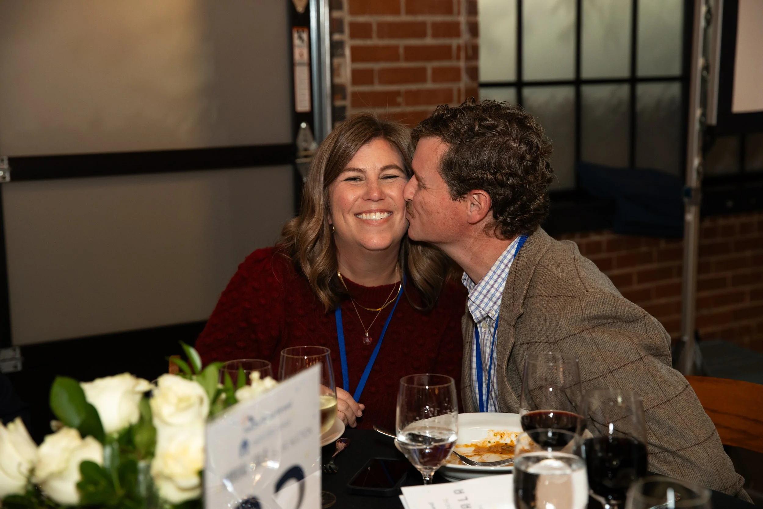 Scoville_202511_FMFGala-8743.jpg