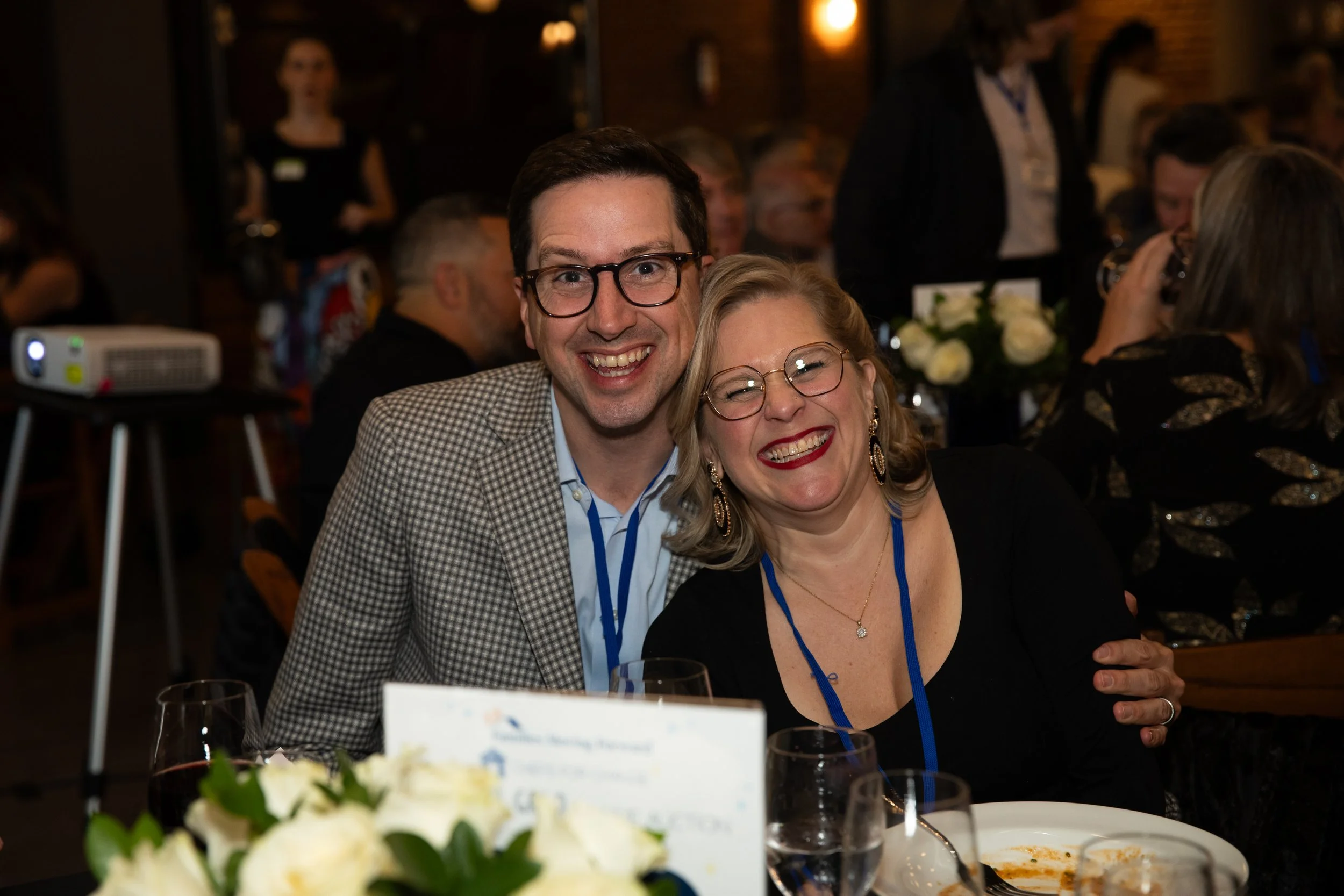 Scoville_202511_FMFGala-8747.jpg