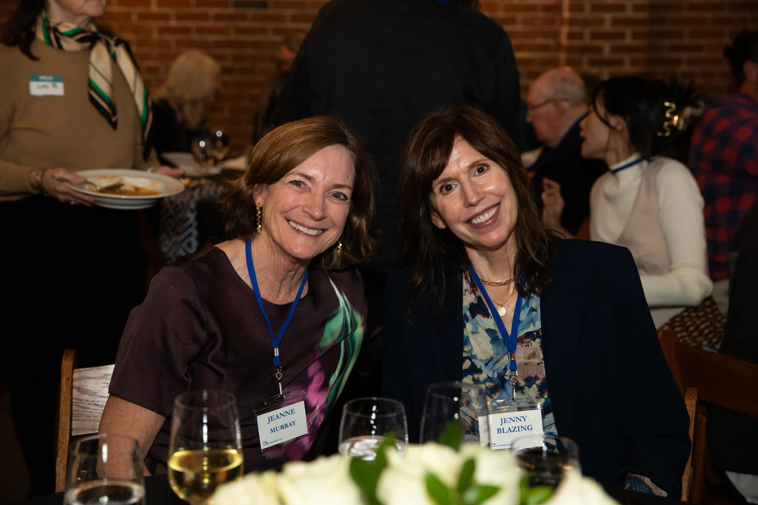 Scoville_202511_FMFGala-8755.jpg
