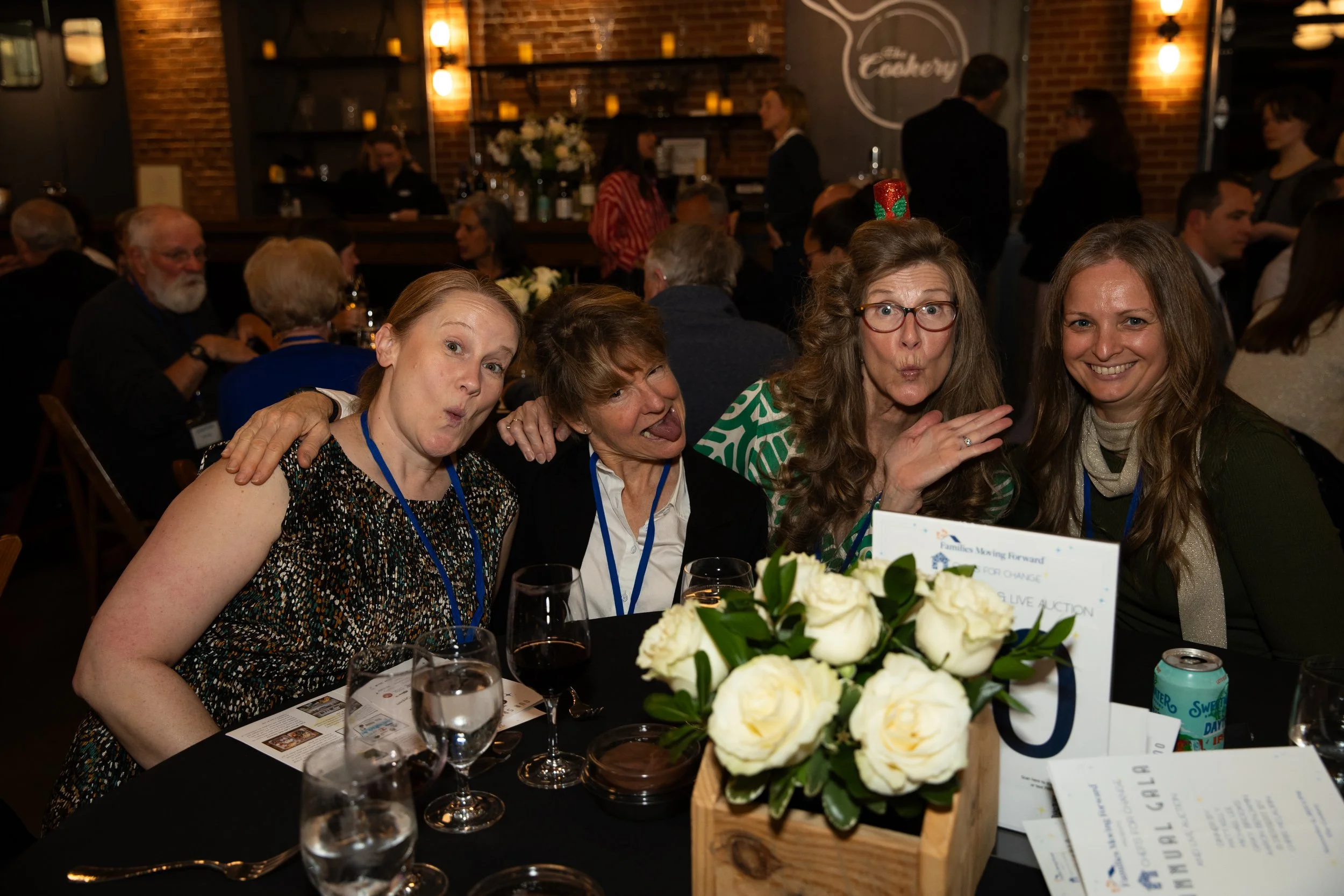 Scoville_202511_FMFGala-8782.jpg
