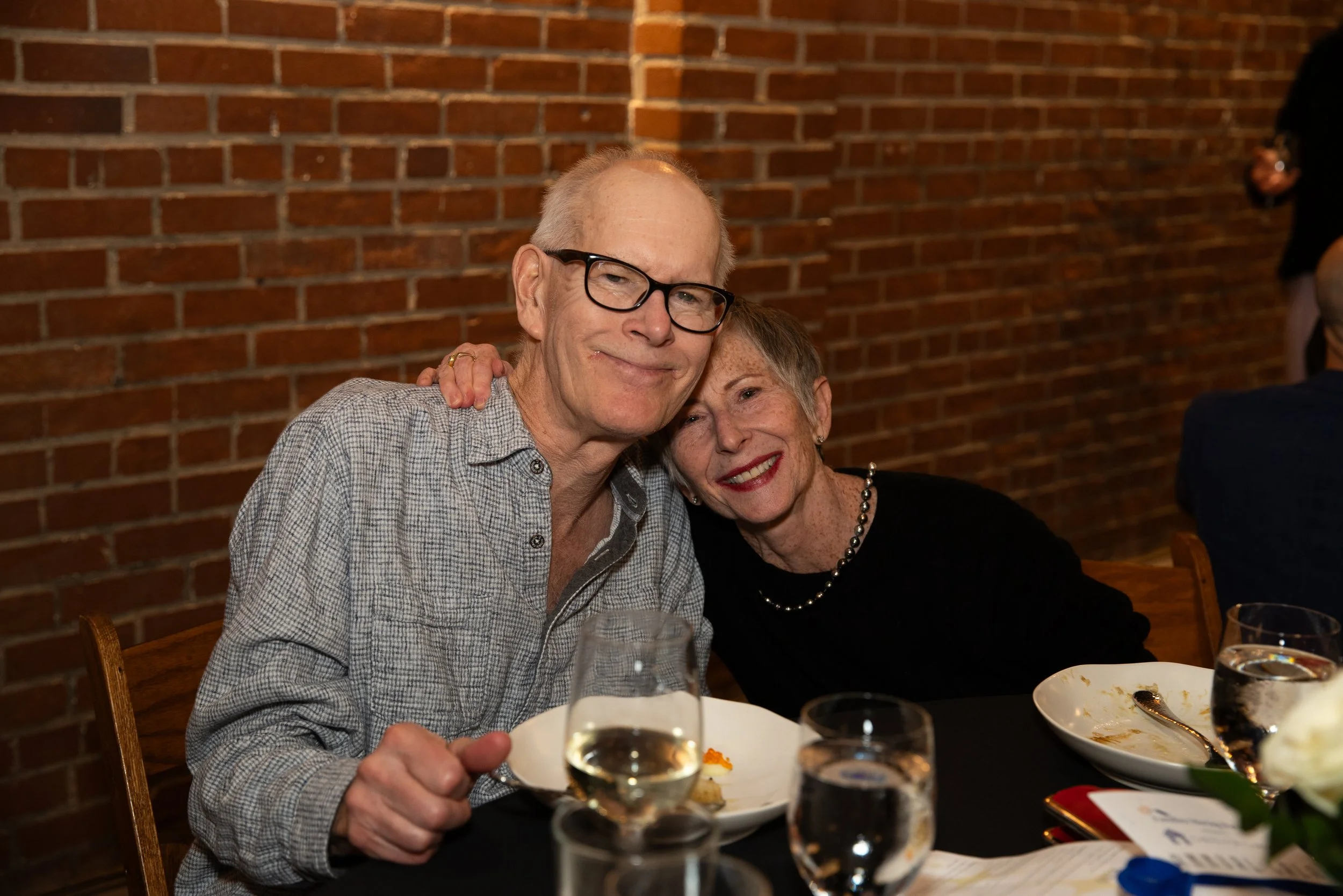 Scoville_202511_FMFGala-8800.jpg