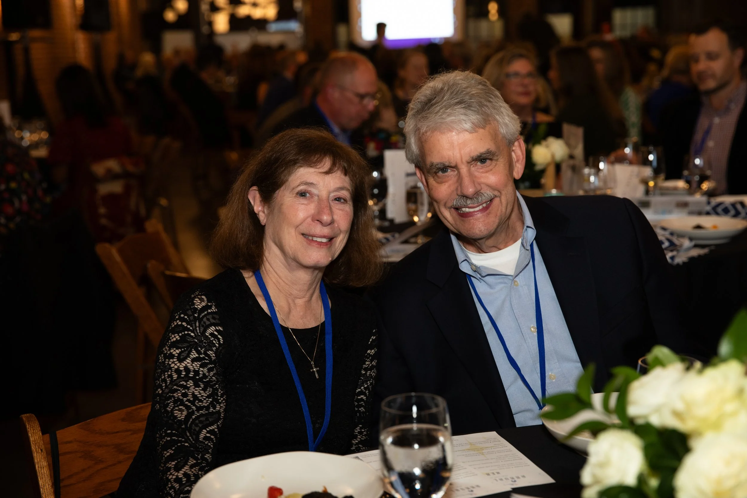 Scoville_202511_FMFGala-8790.jpg