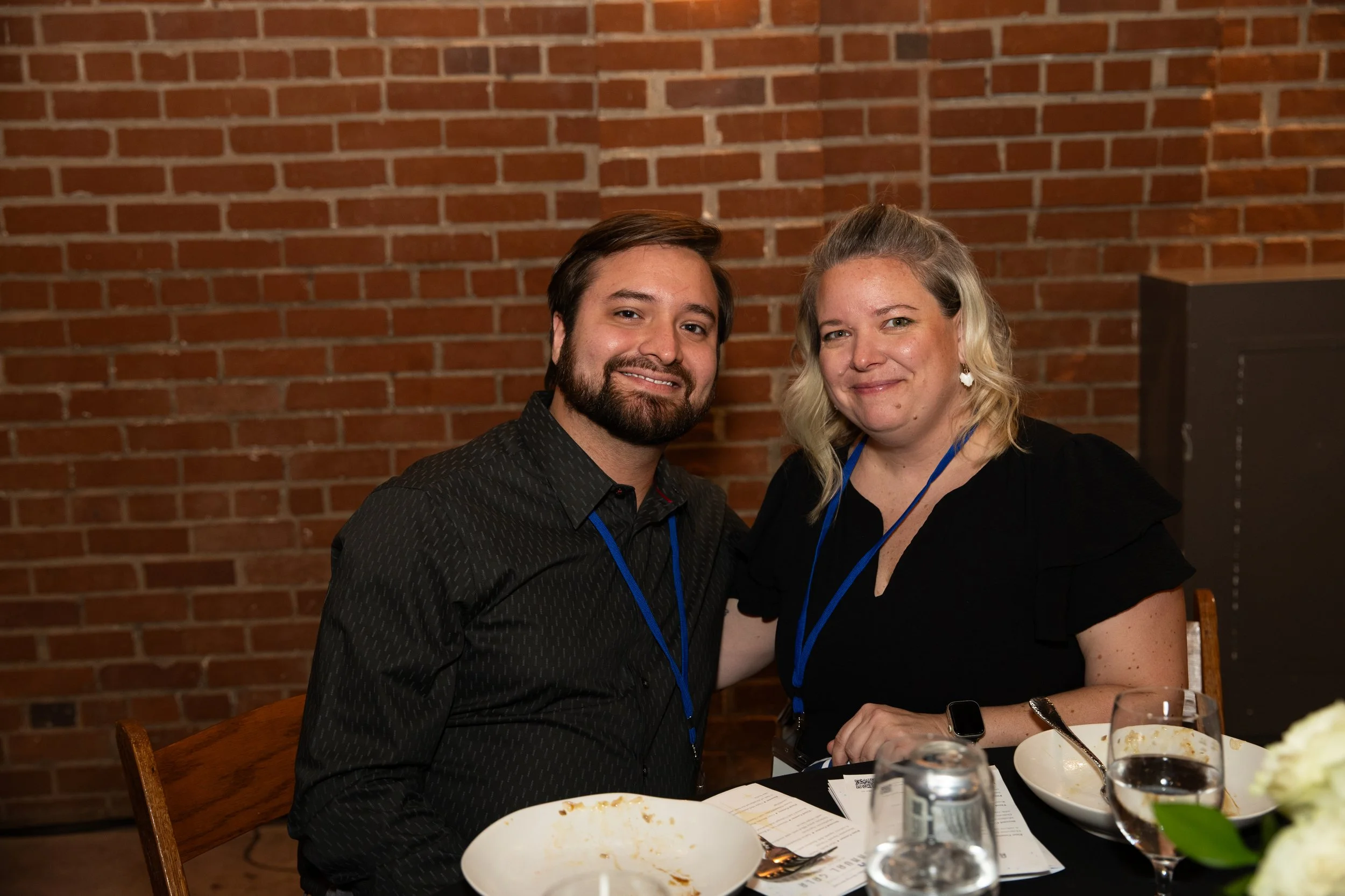 Scoville_202511_FMFGala-8796.jpg