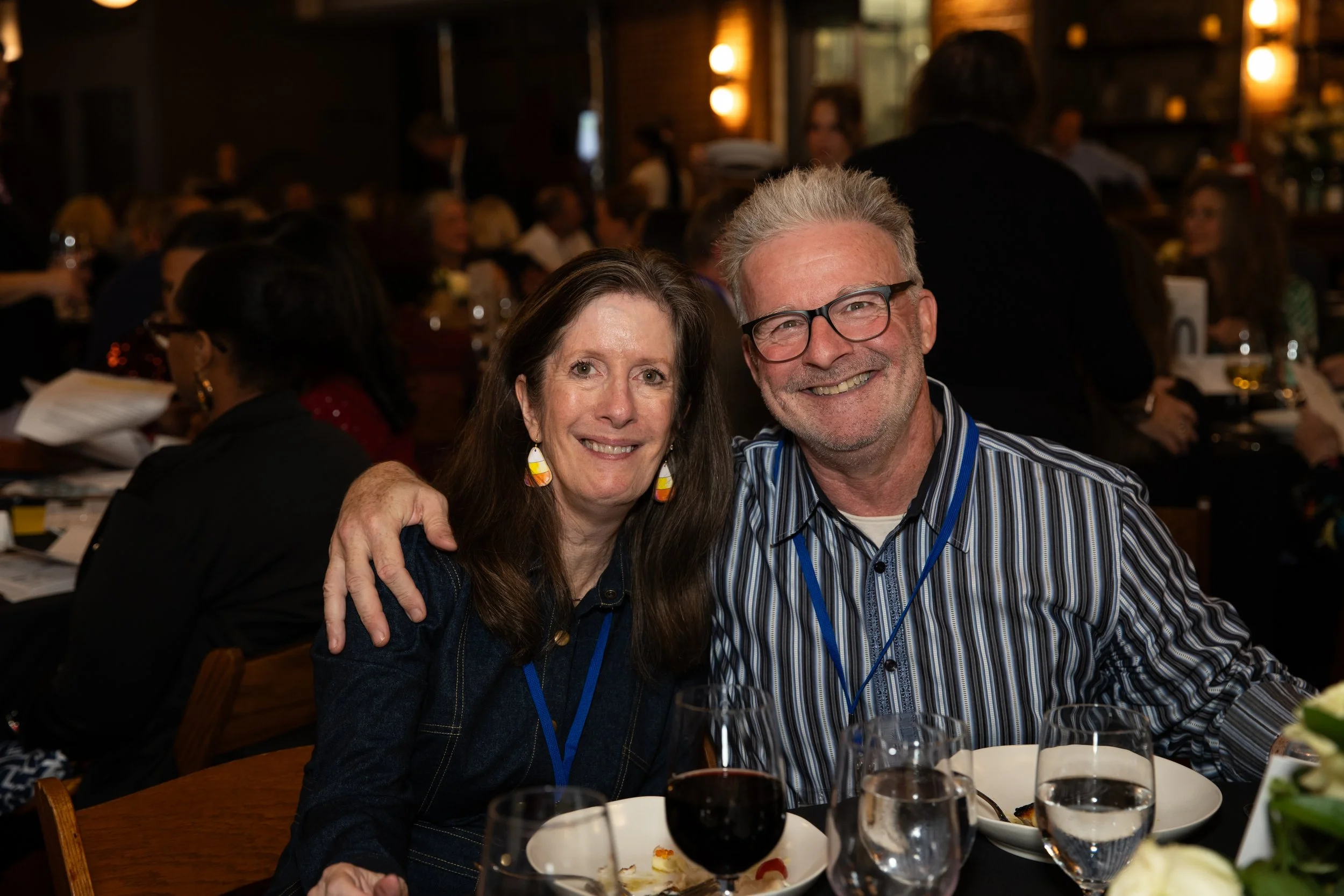 Scoville_202511_FMFGala-8799.jpg
