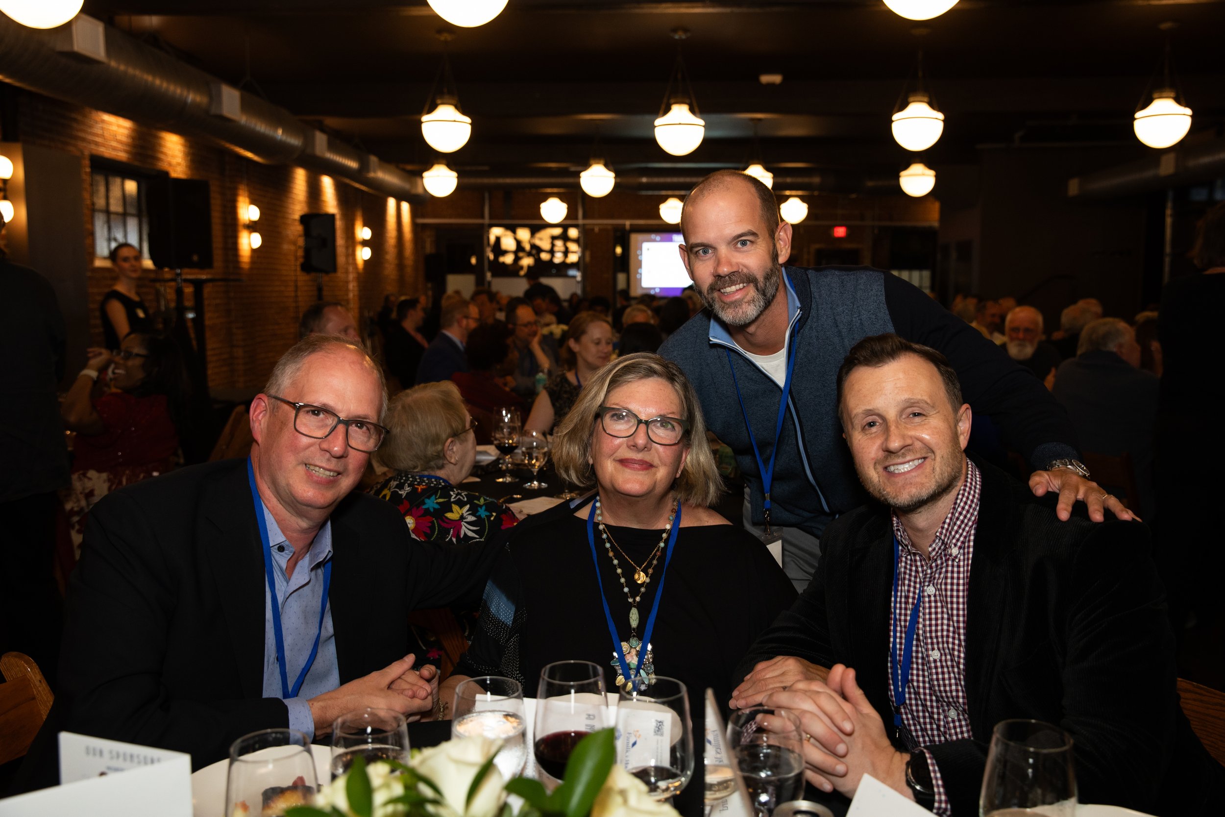 Scoville_202511_FMFGala-8786.jpg