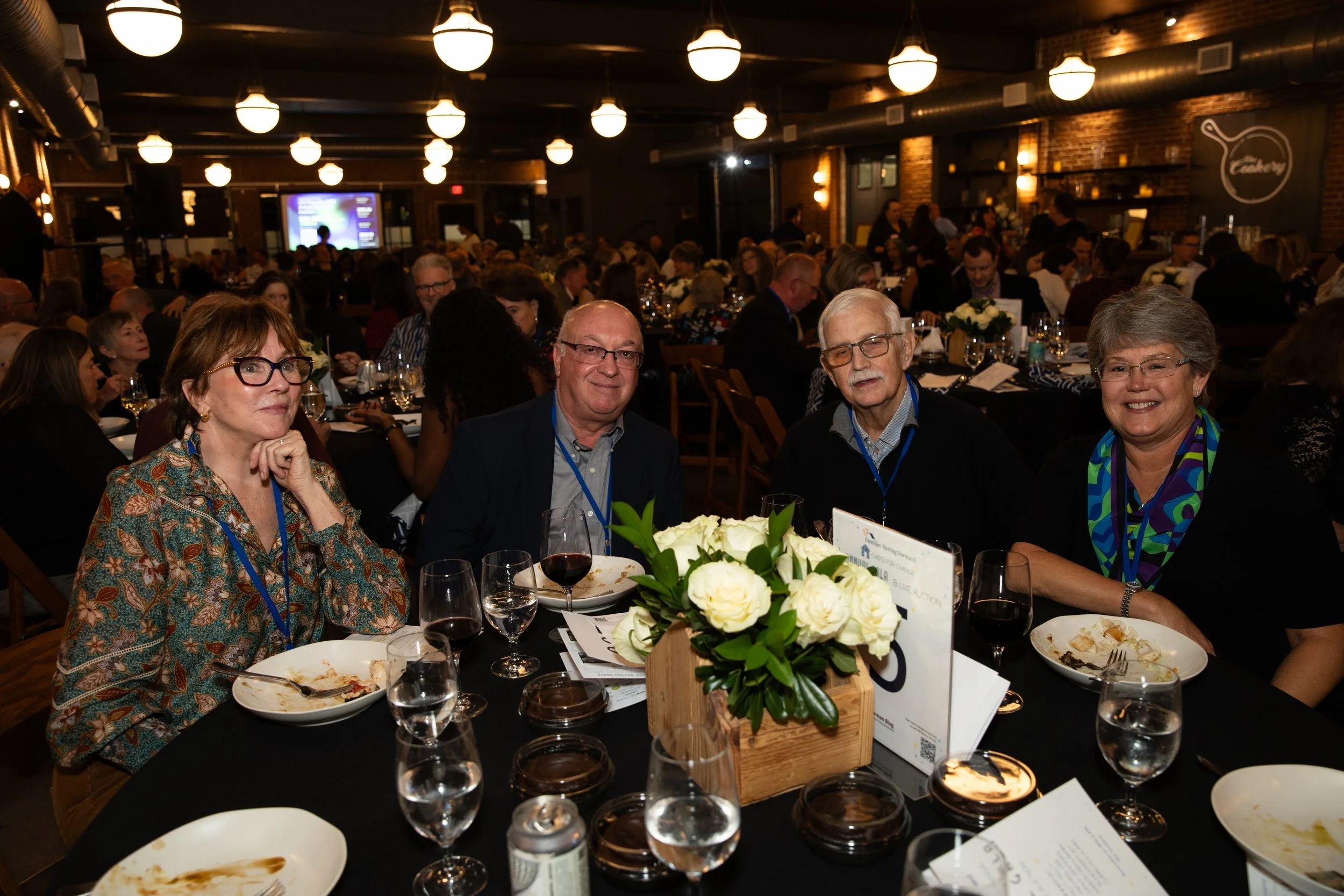 Scoville_202511_FMFGala-8795.jpg