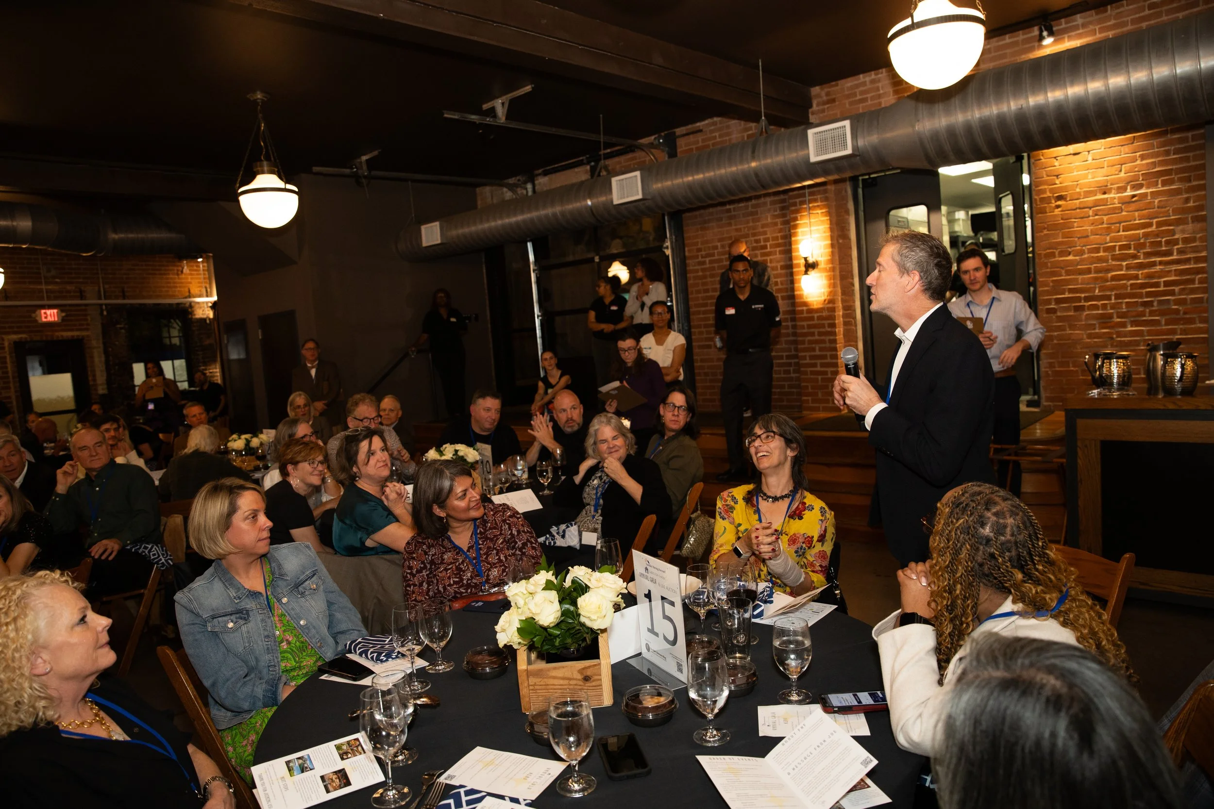 Scoville_202511_FMFGala-8899.jpg