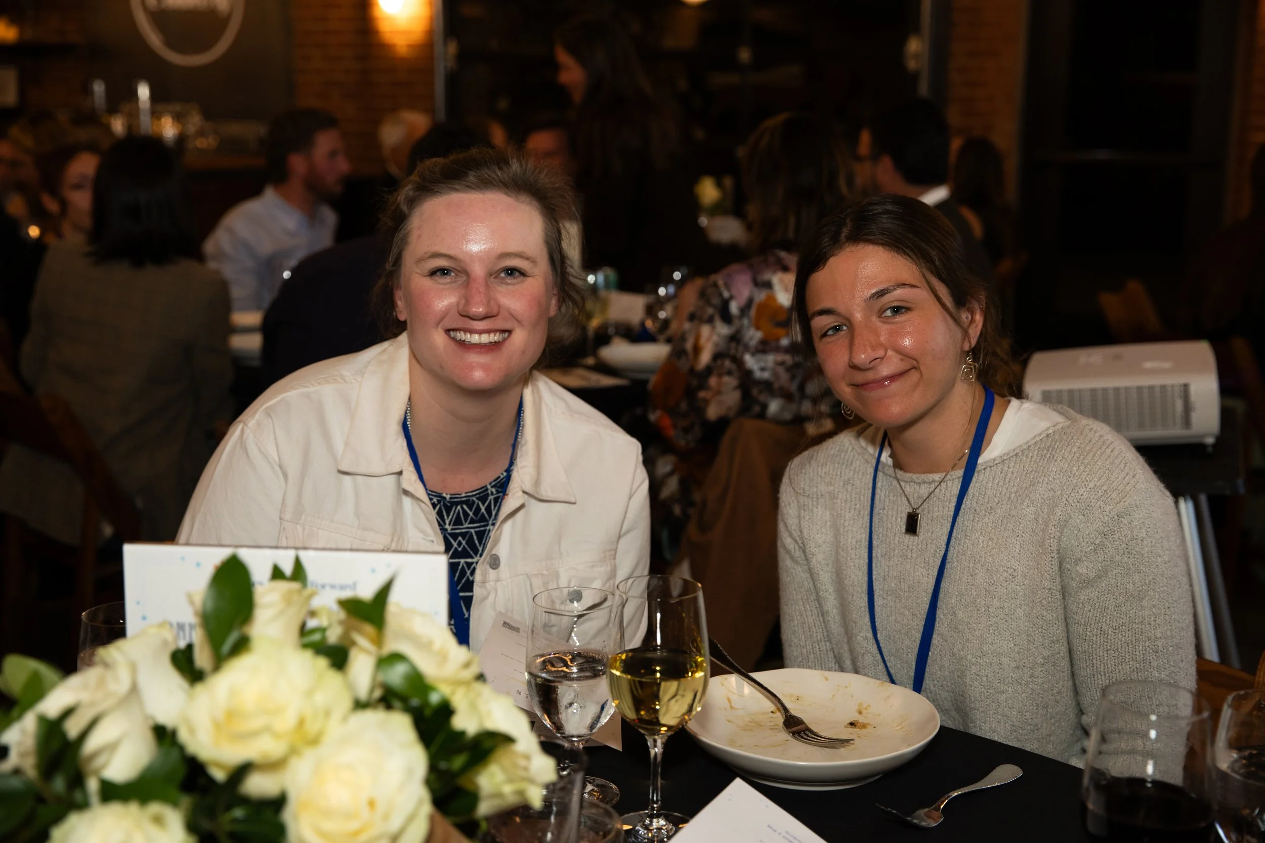 Scoville_202511_FMFGala-8791.jpg