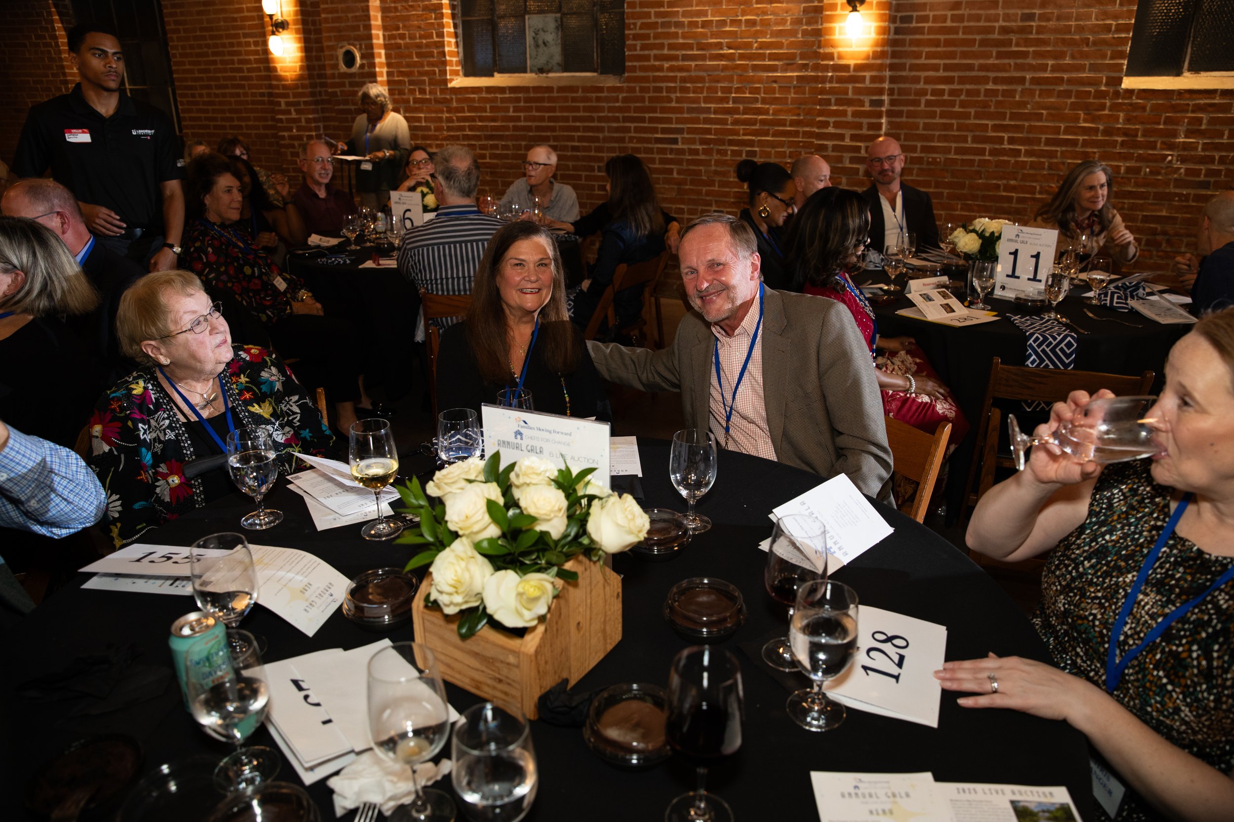 Scoville_202511_FMFGala-8896.jpg