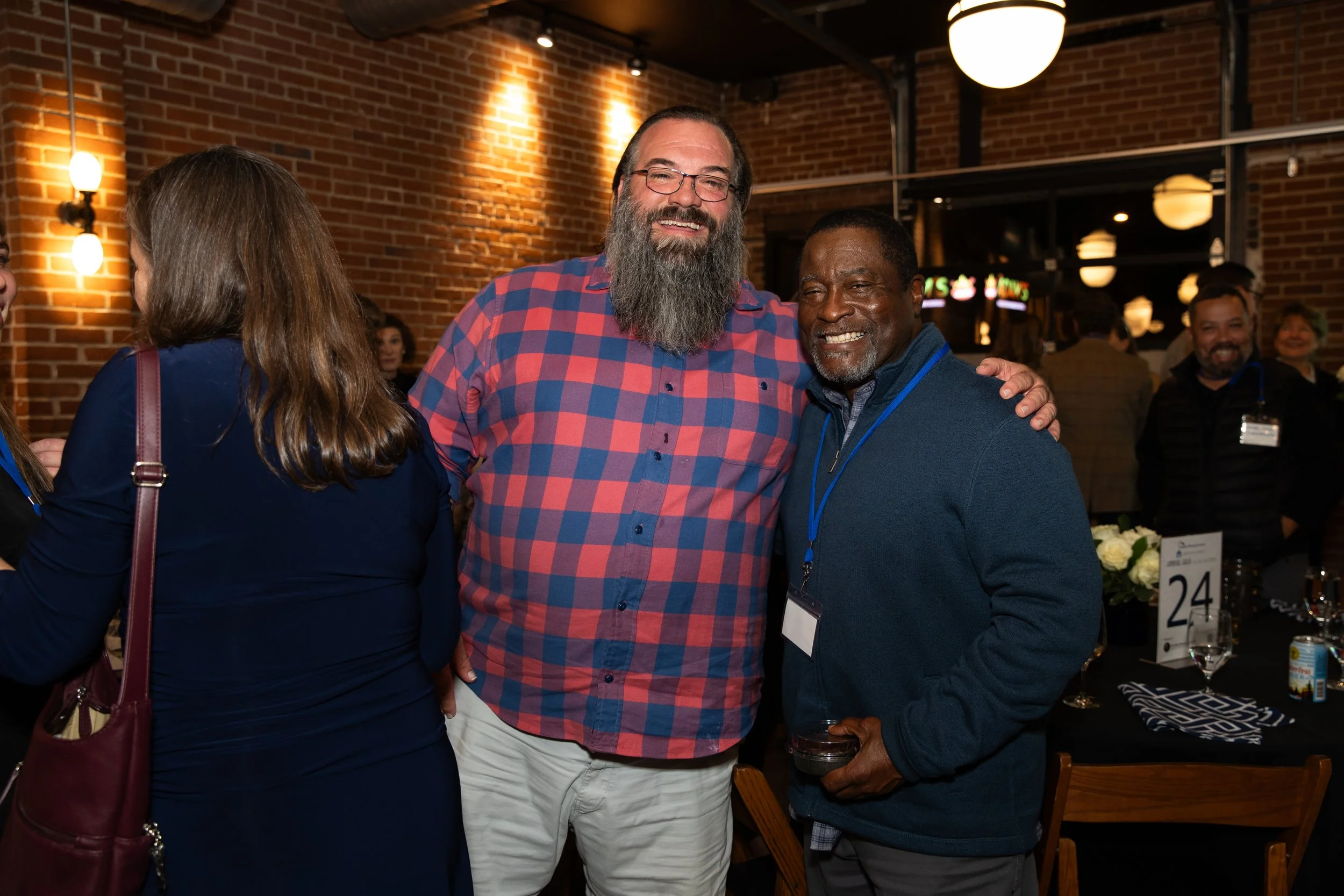 Scoville_202511_FMFGala-8934.jpg