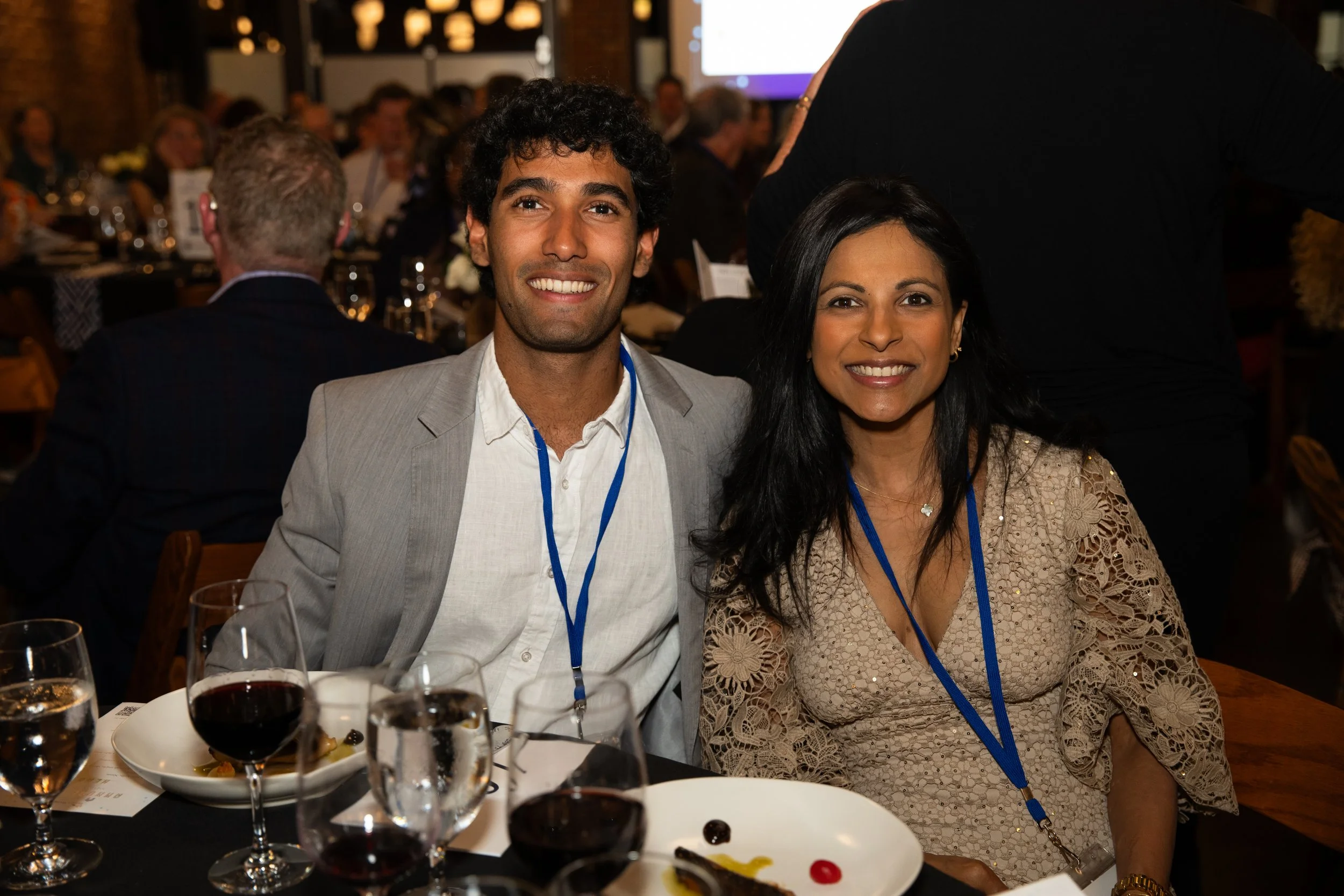 Scoville_202511_FMFGala-8818.jpg