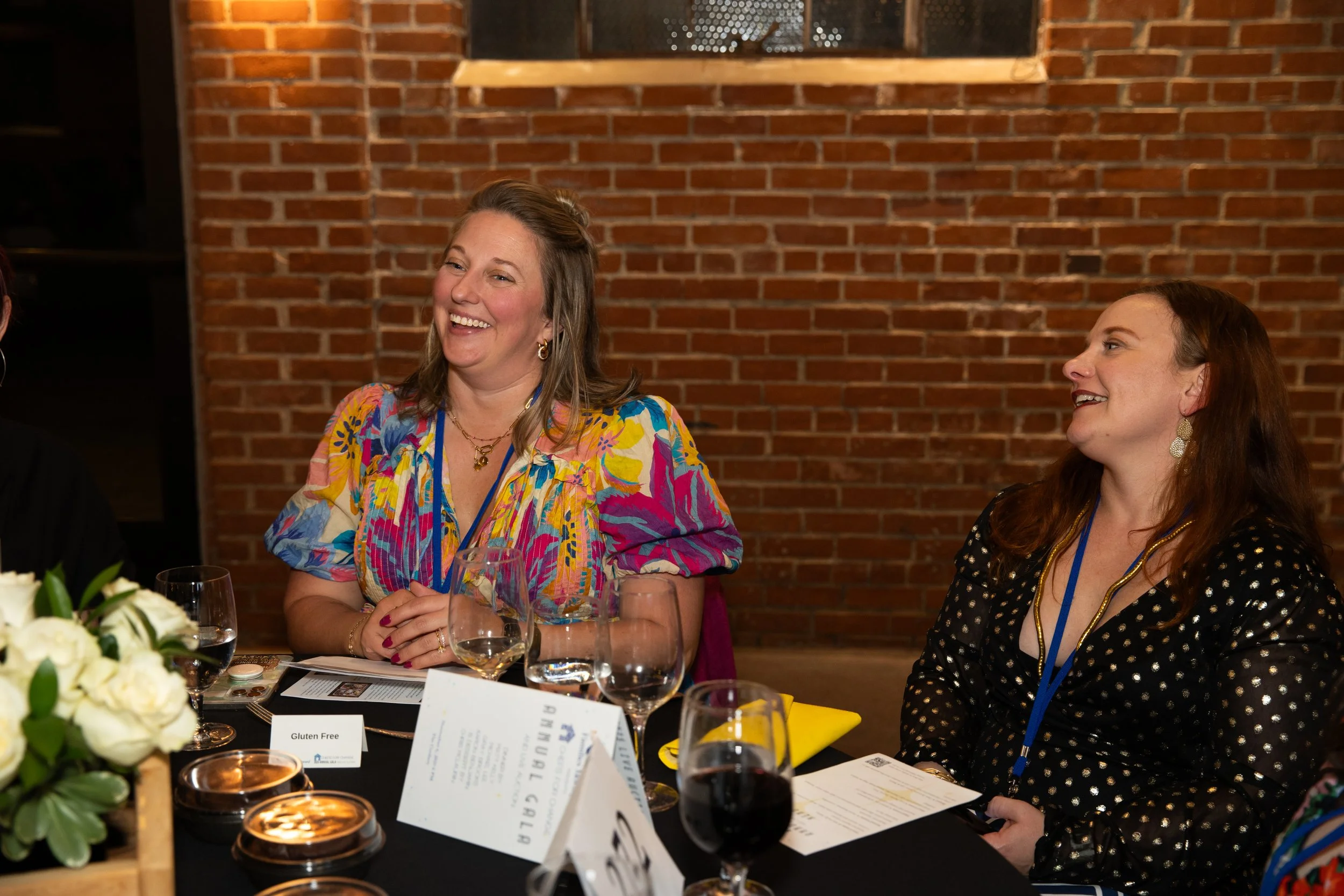 Scoville_202511_FMFGala-8807.jpg