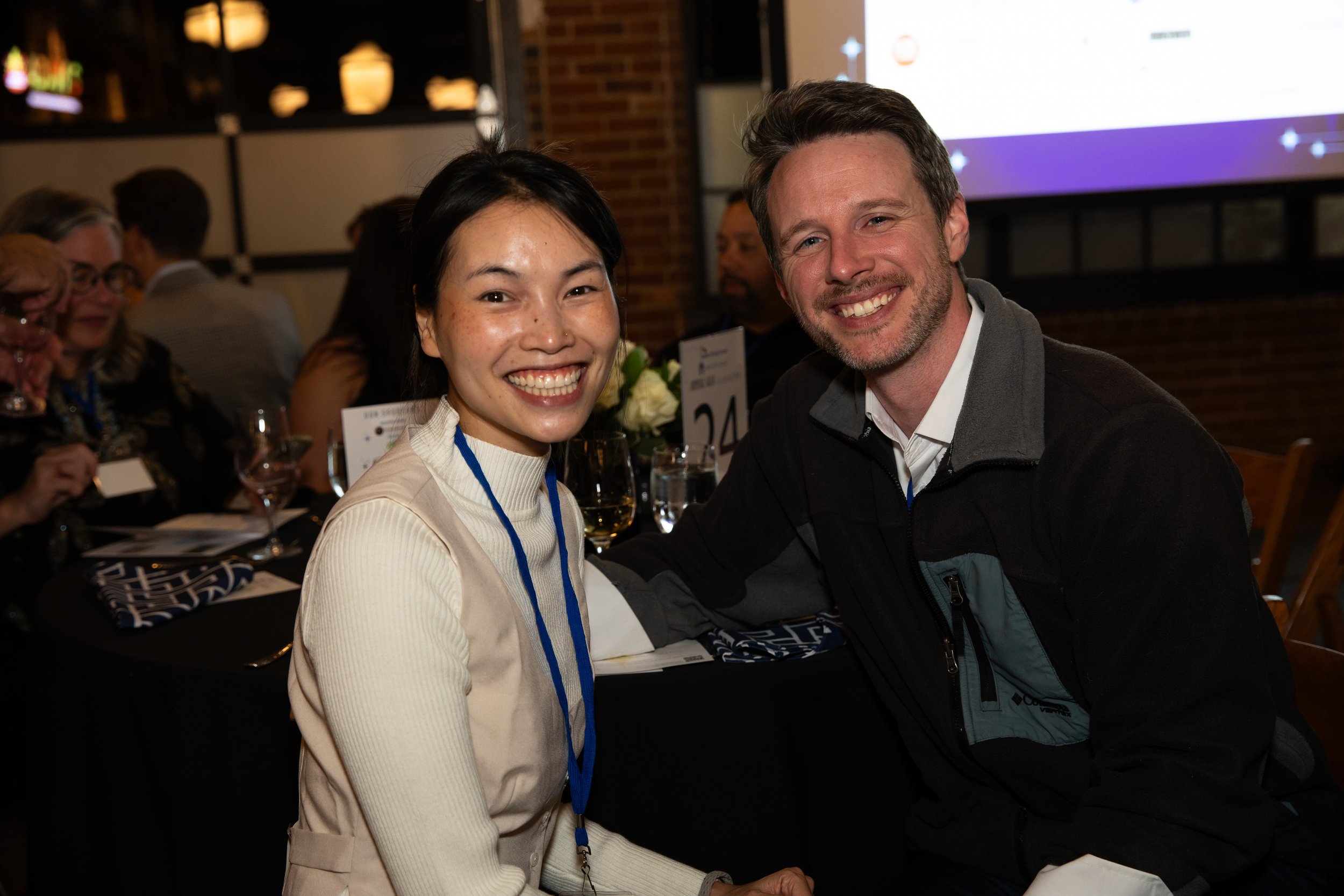 Scoville_202511_FMFGala-8823.jpg