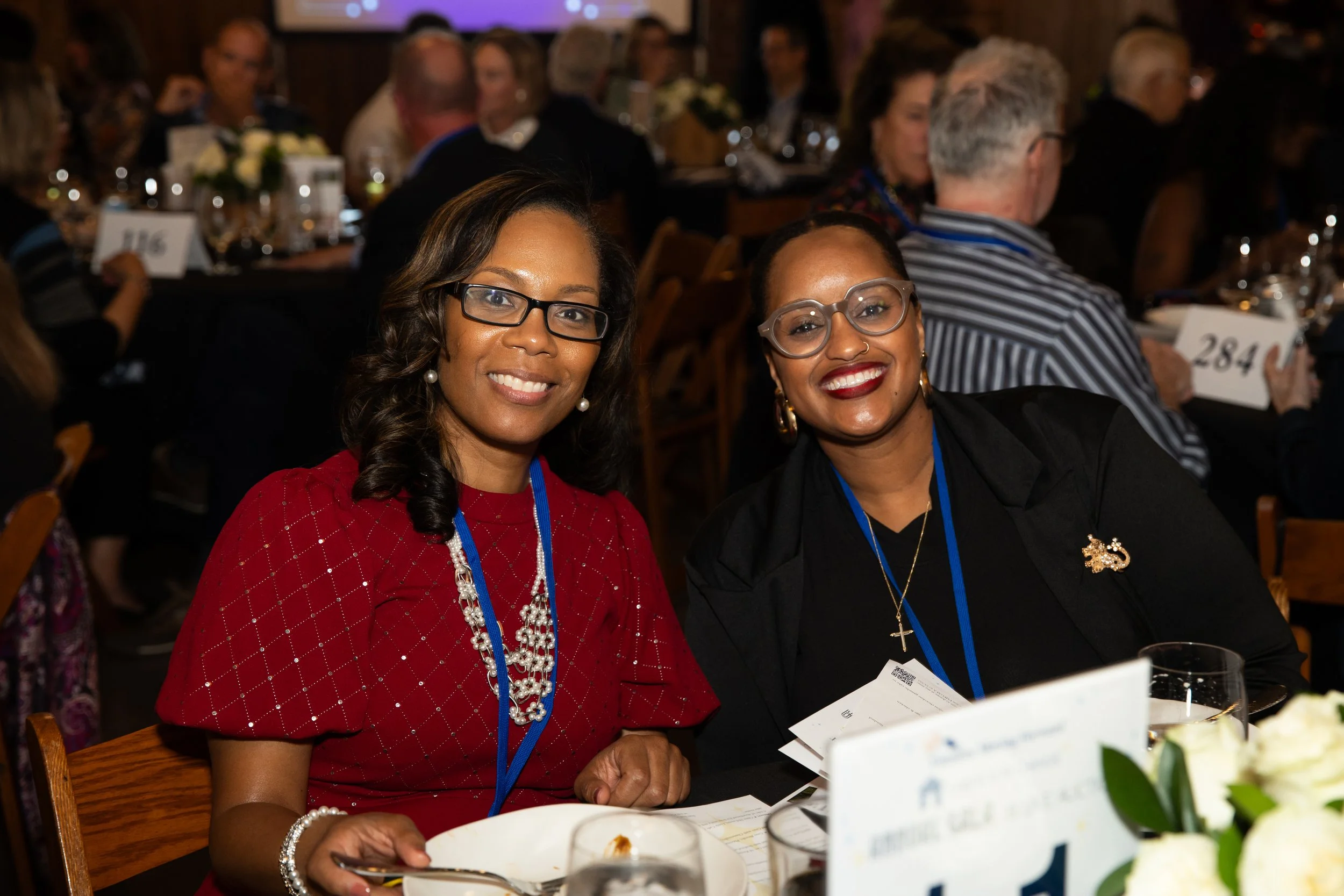 Scoville_202511_FMFGala-8819.jpg