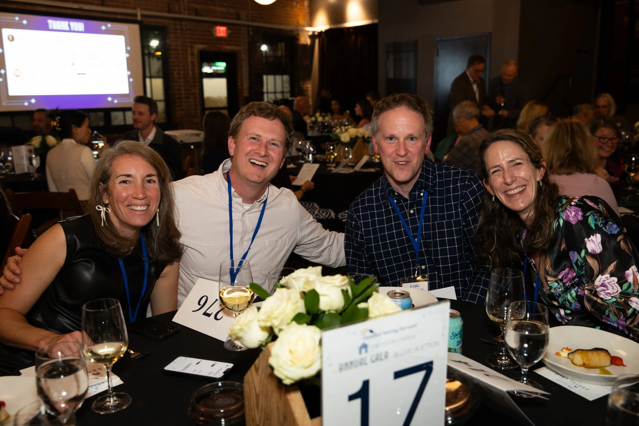 Scoville_202511_FMFGala-8821.jpg